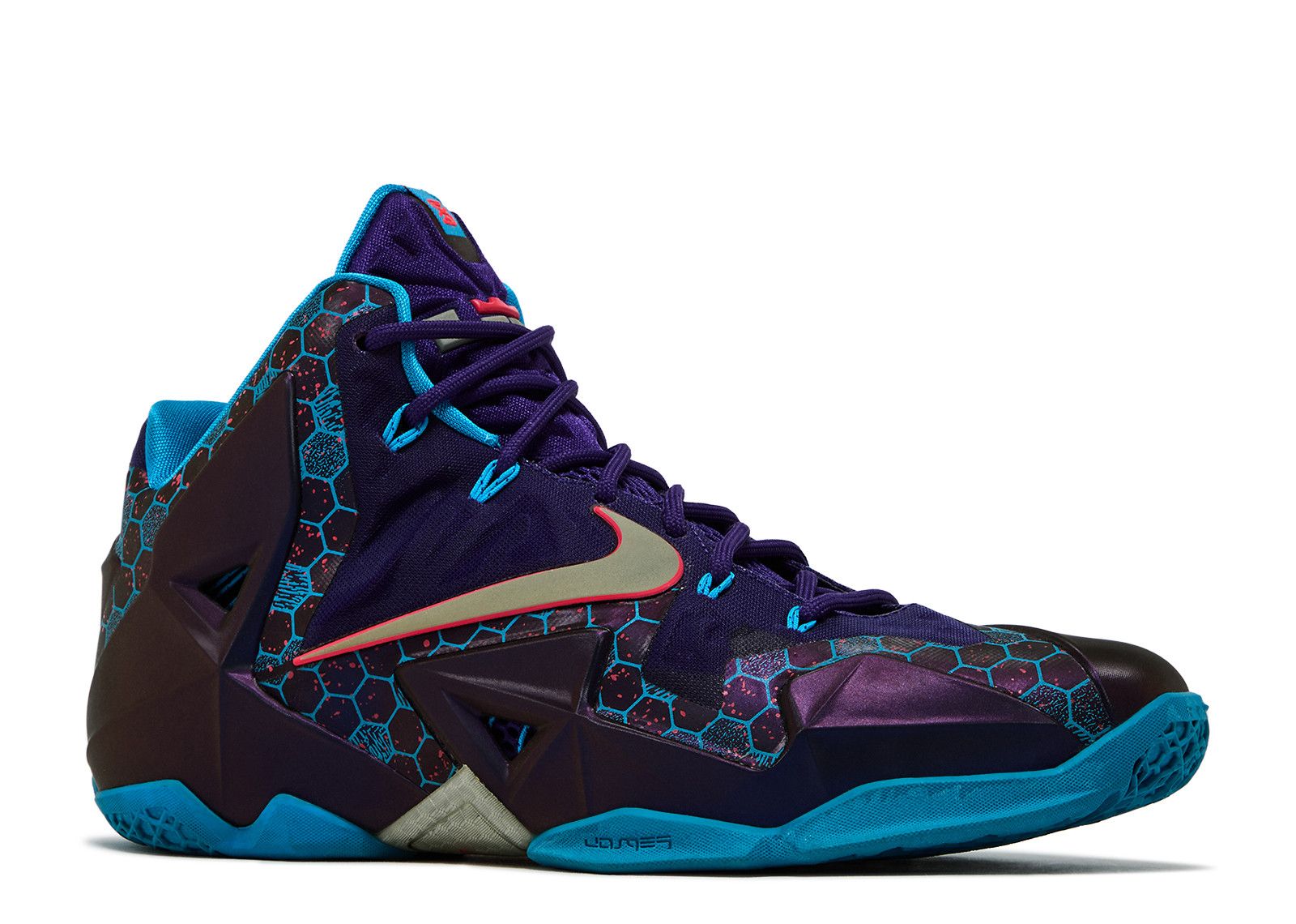 lebron 11 colors