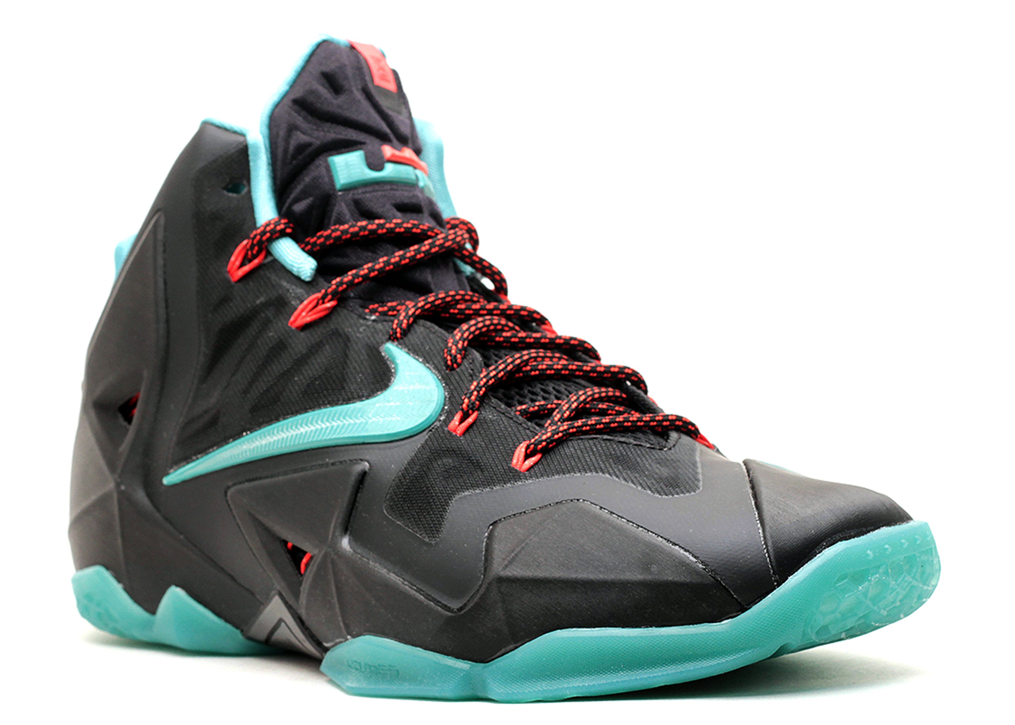 LeBron 11  display picture 2