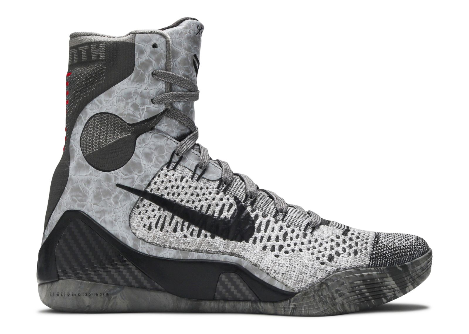 Kobe 9 Elite 