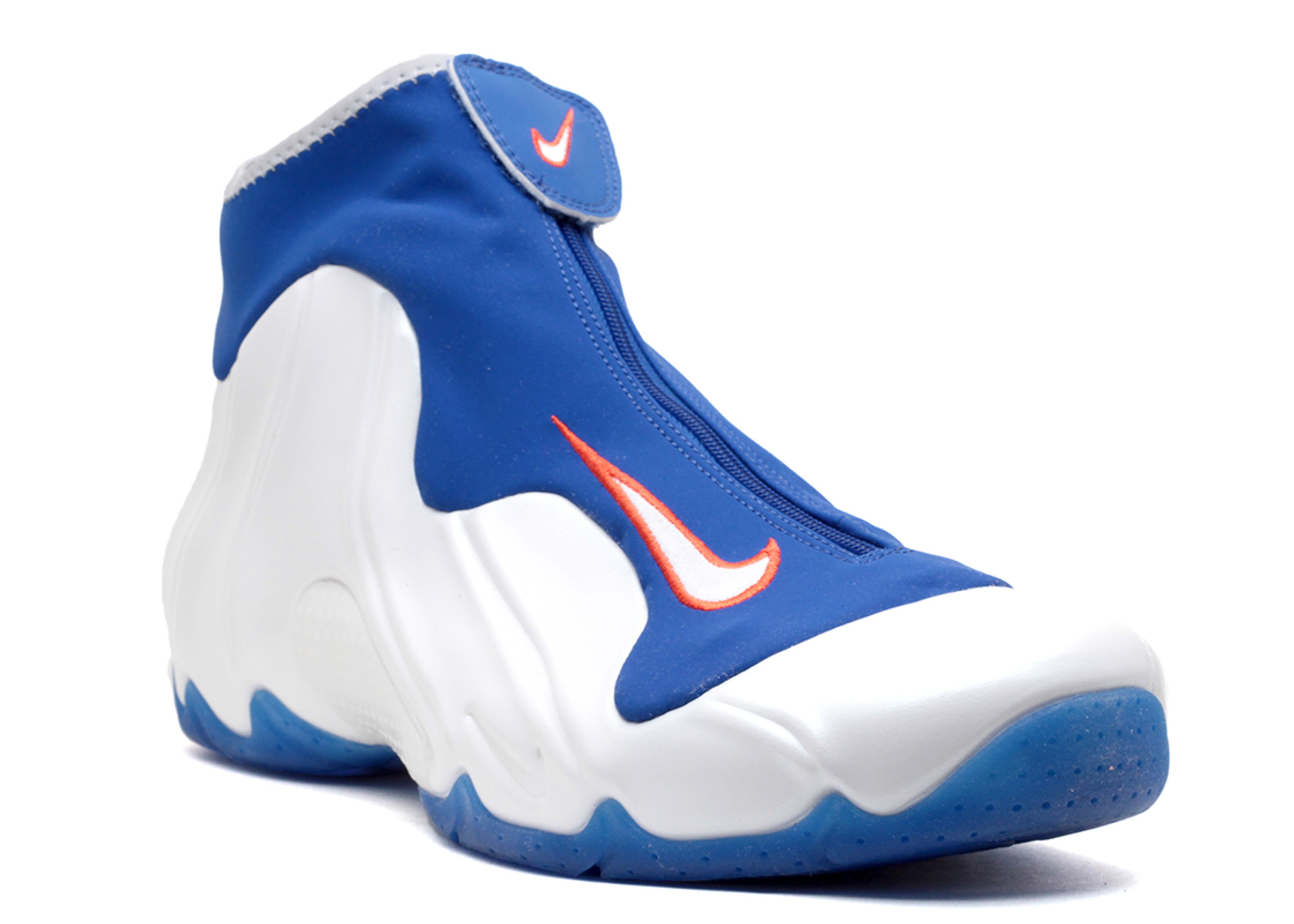 Air Flightposite 2014 