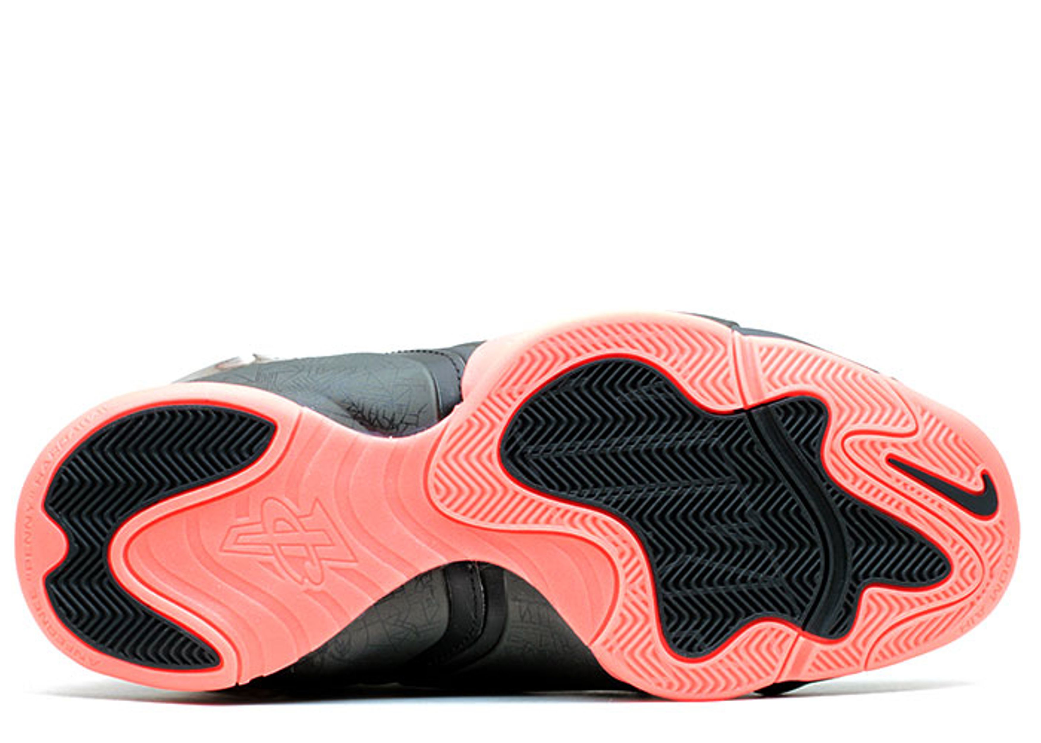 Lil Penny Posite Prm Qs 