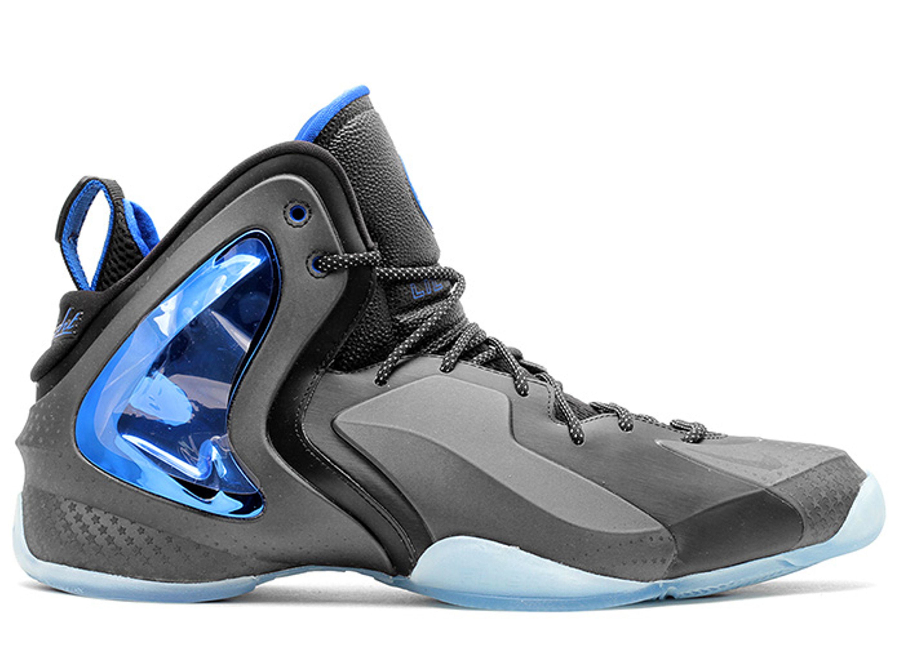 penny shooting stars pack