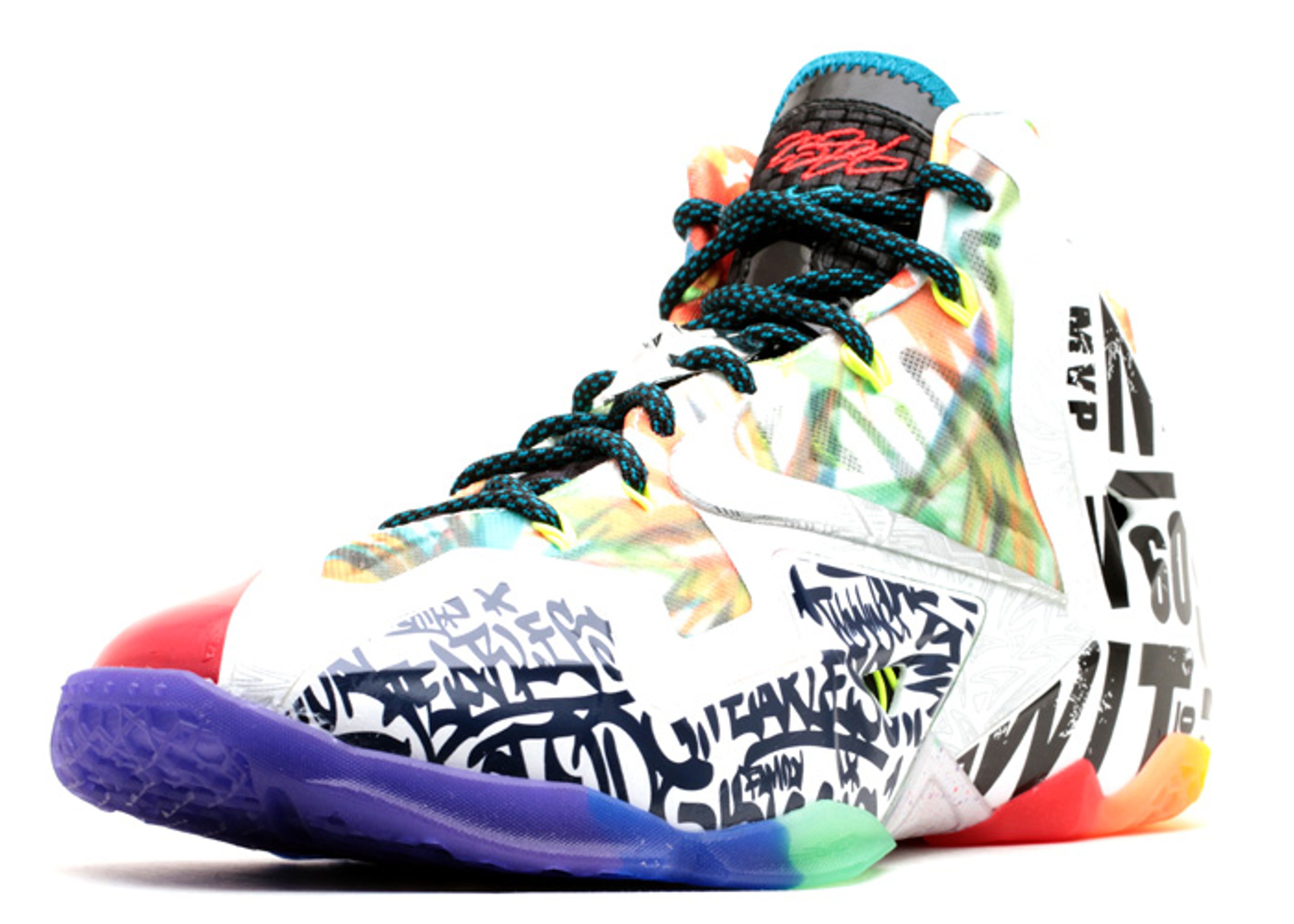 buy lebron 11