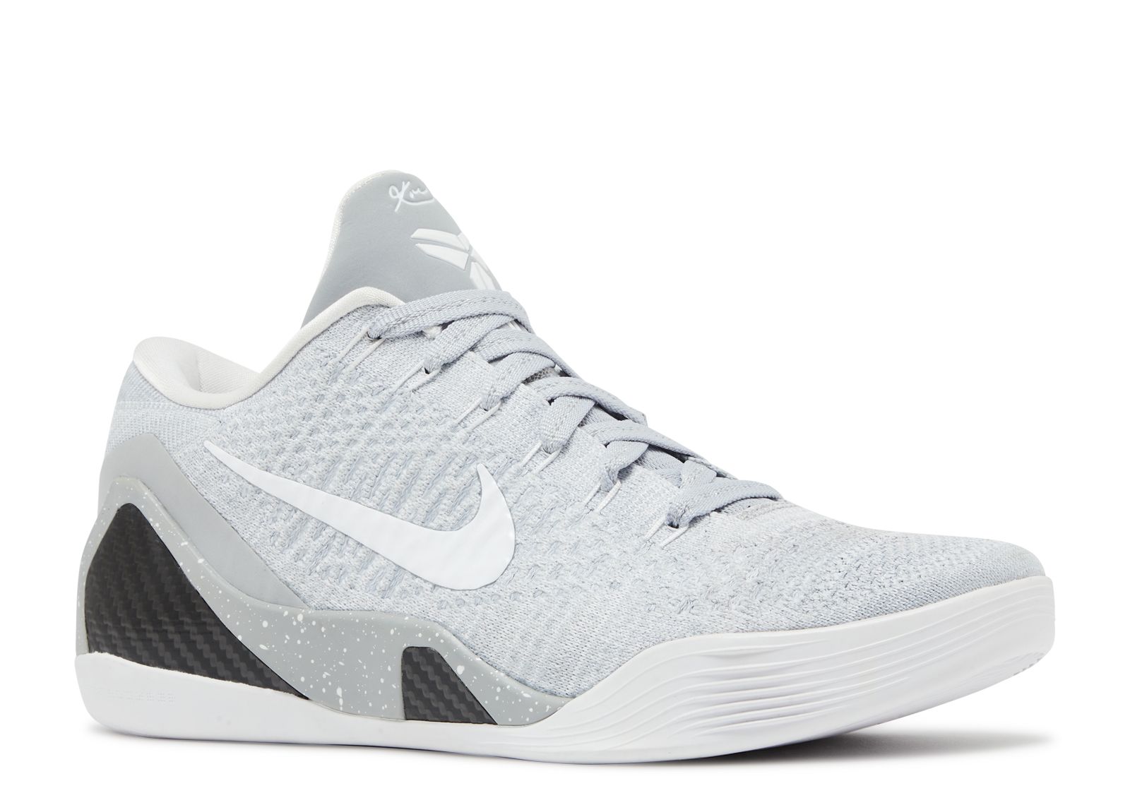 Kobe 9 hot sale premium htm