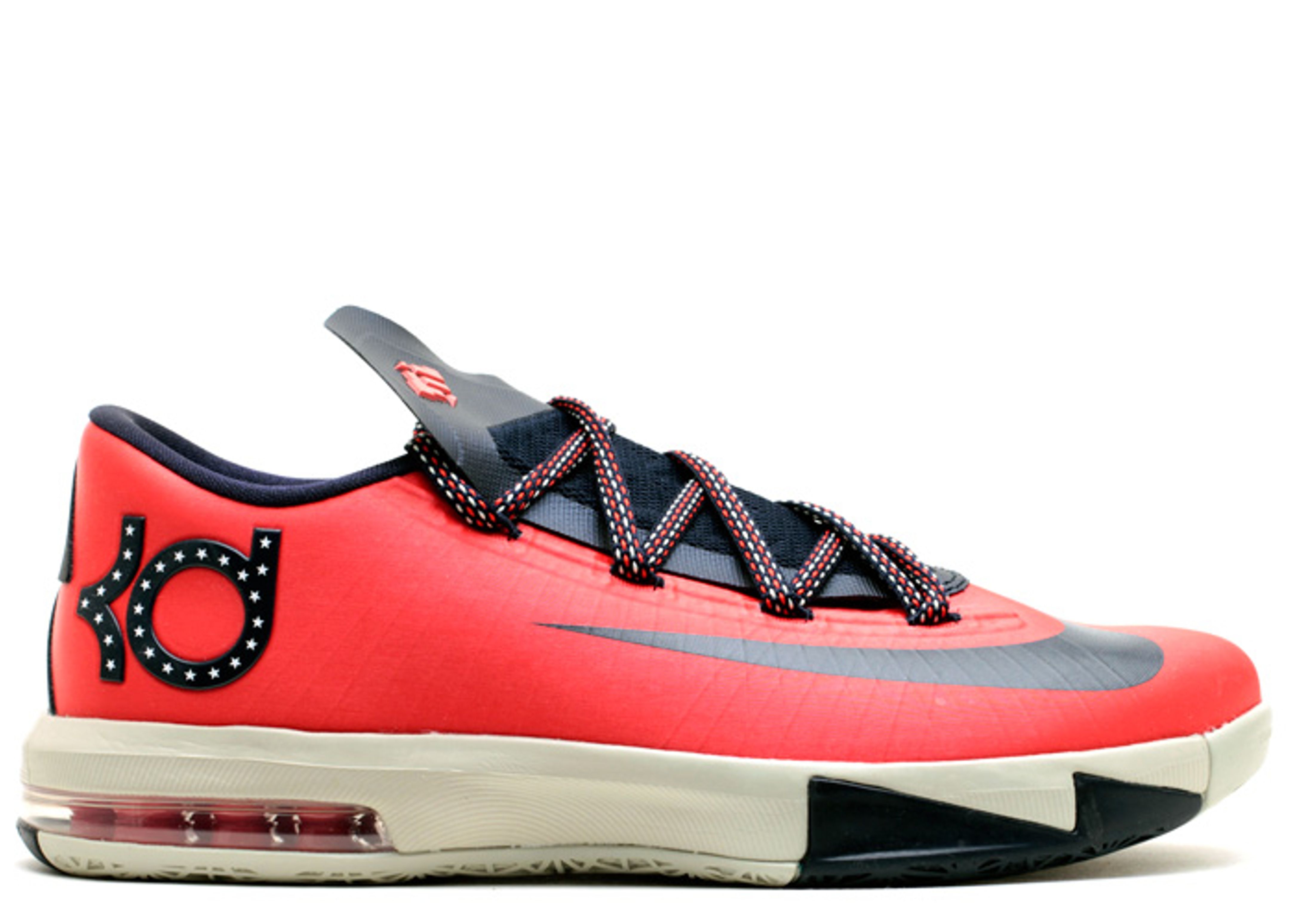 Kd 6 gs on sale