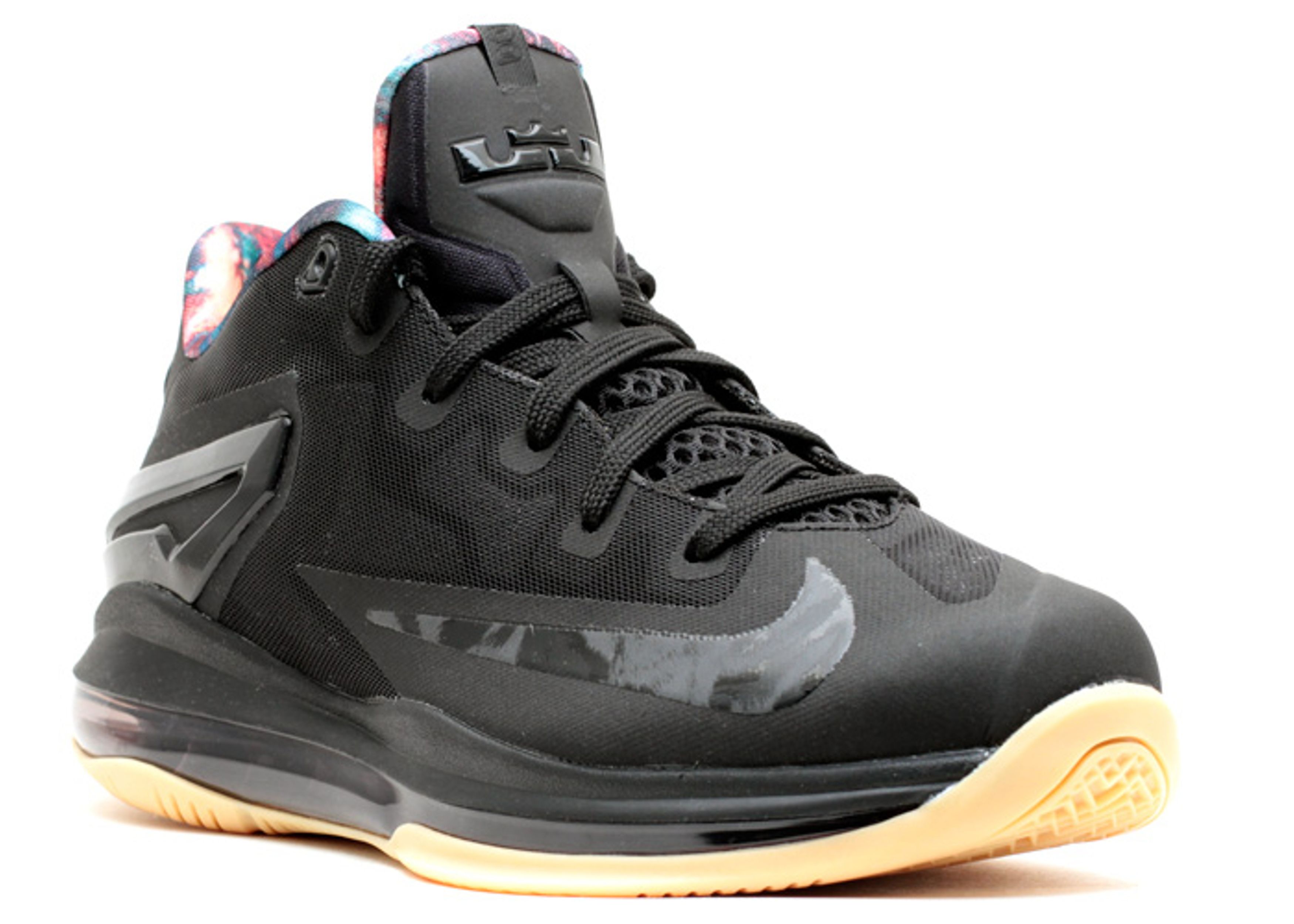 Max LeBron 11 Low GS  display picture 3