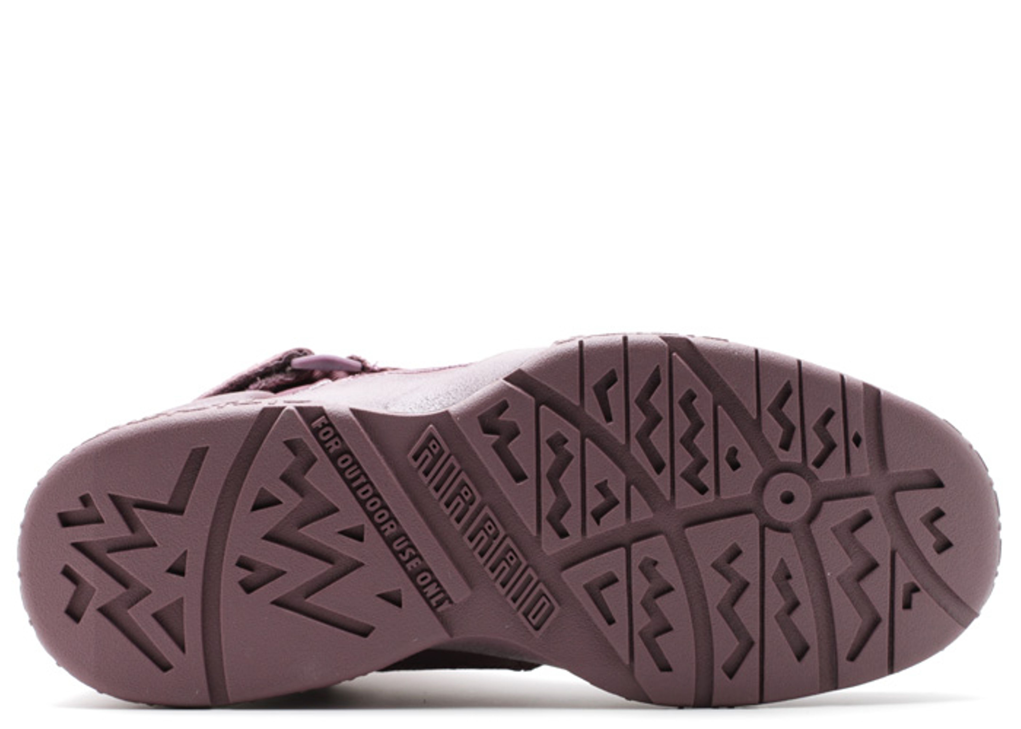 レア】Pigalle × Nike Air Raid 28cm パープル レア】Pigalle × Nike Air Raid 28cm パープル