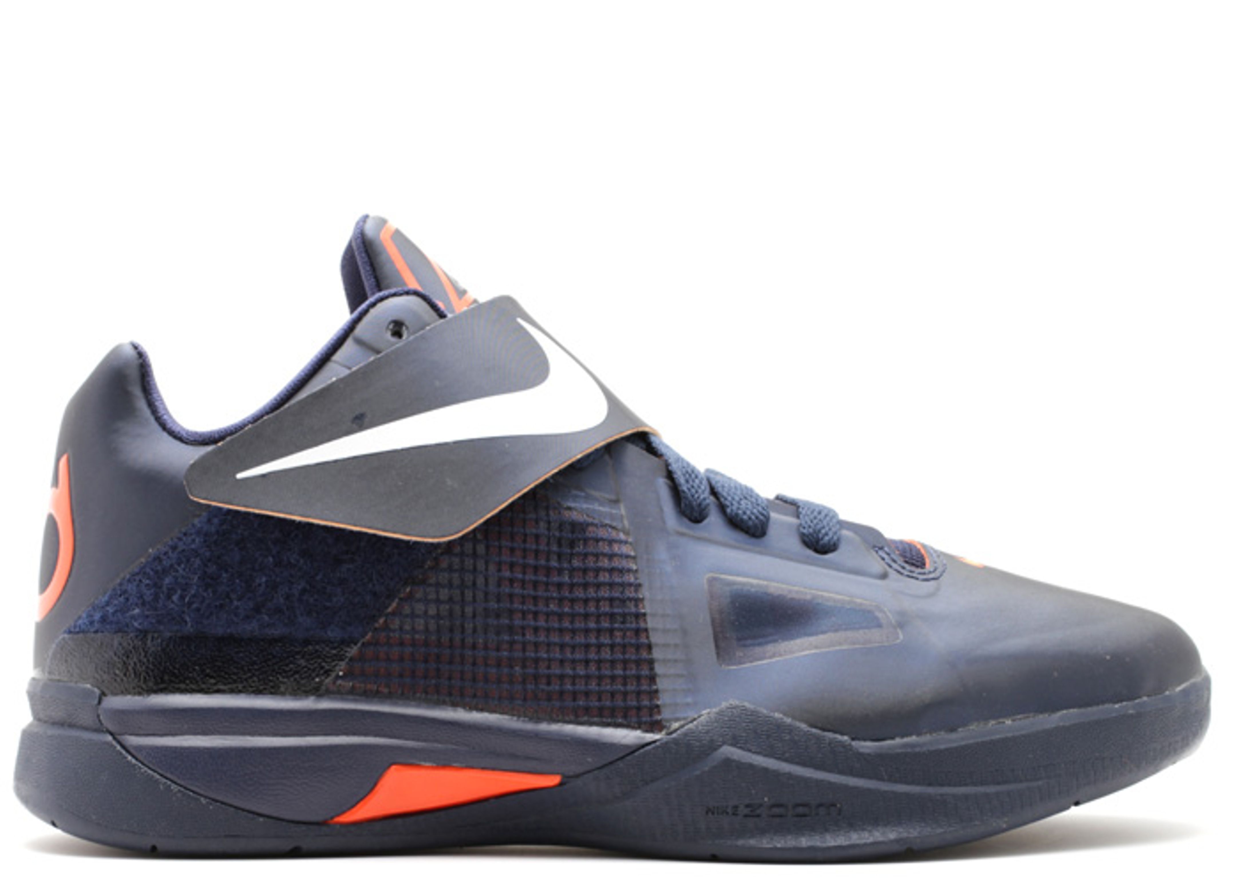 Kd 4 gs Clearance