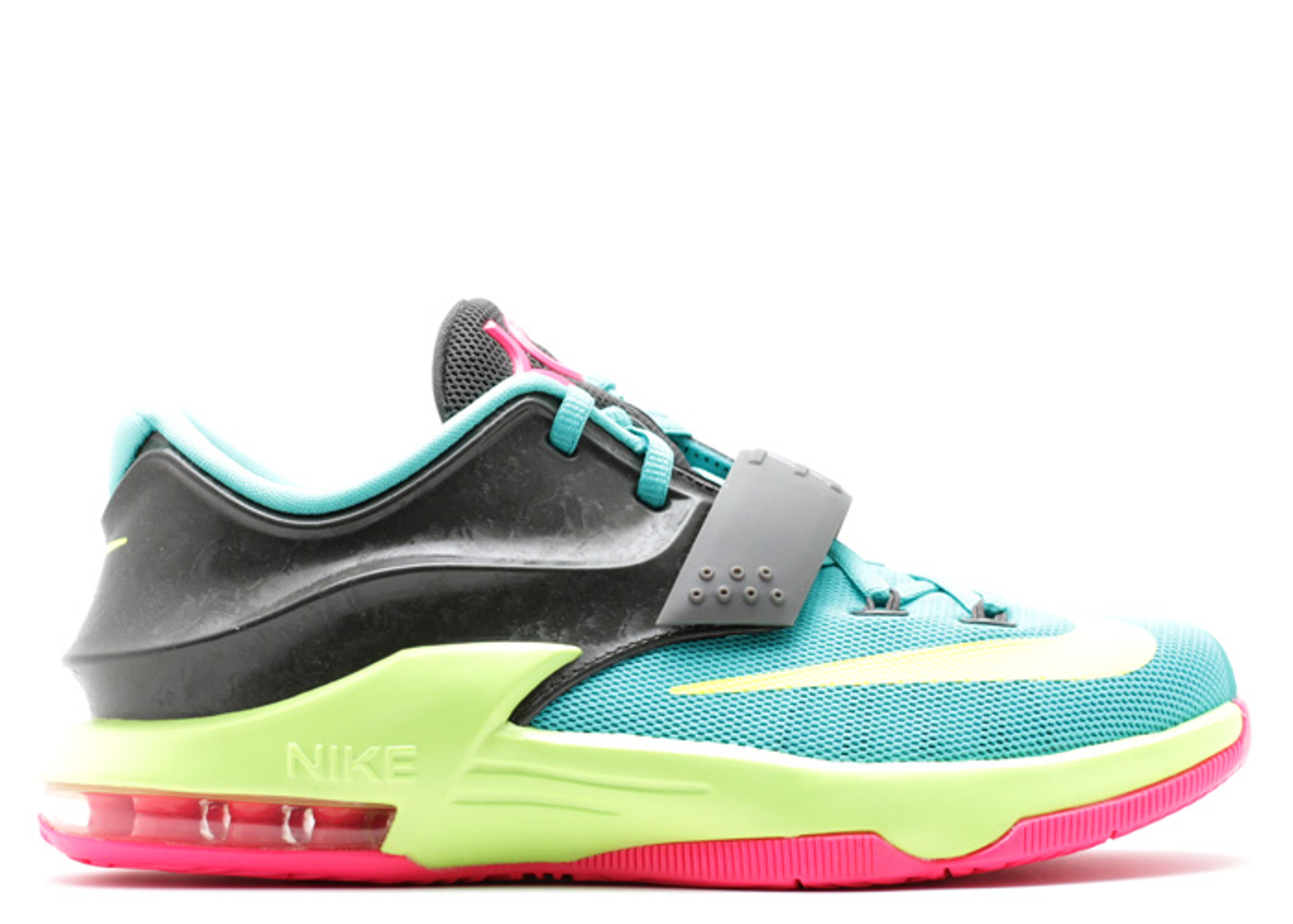 Kd 7 carnival sale