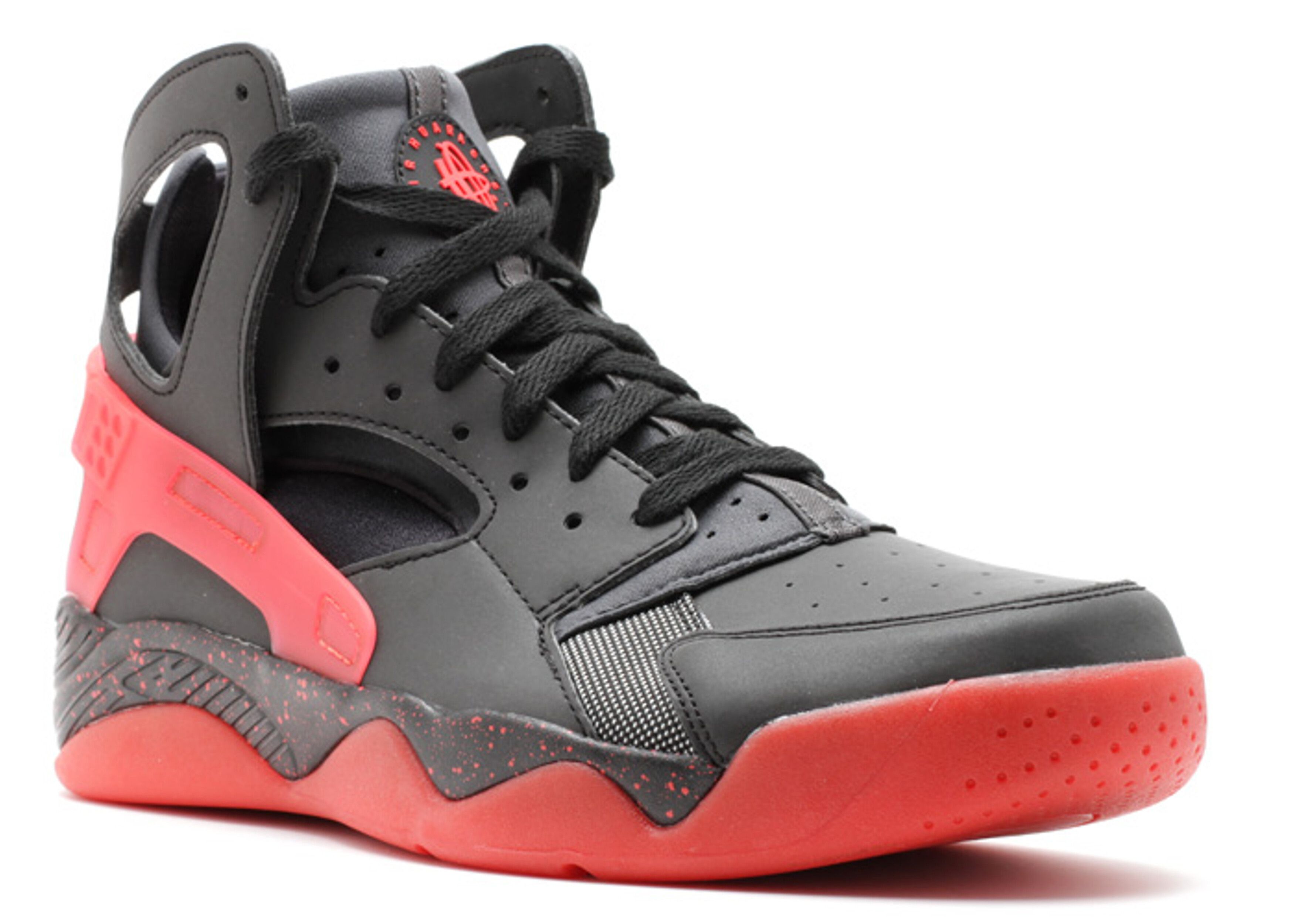 Air Flight Huarache PRM QS 