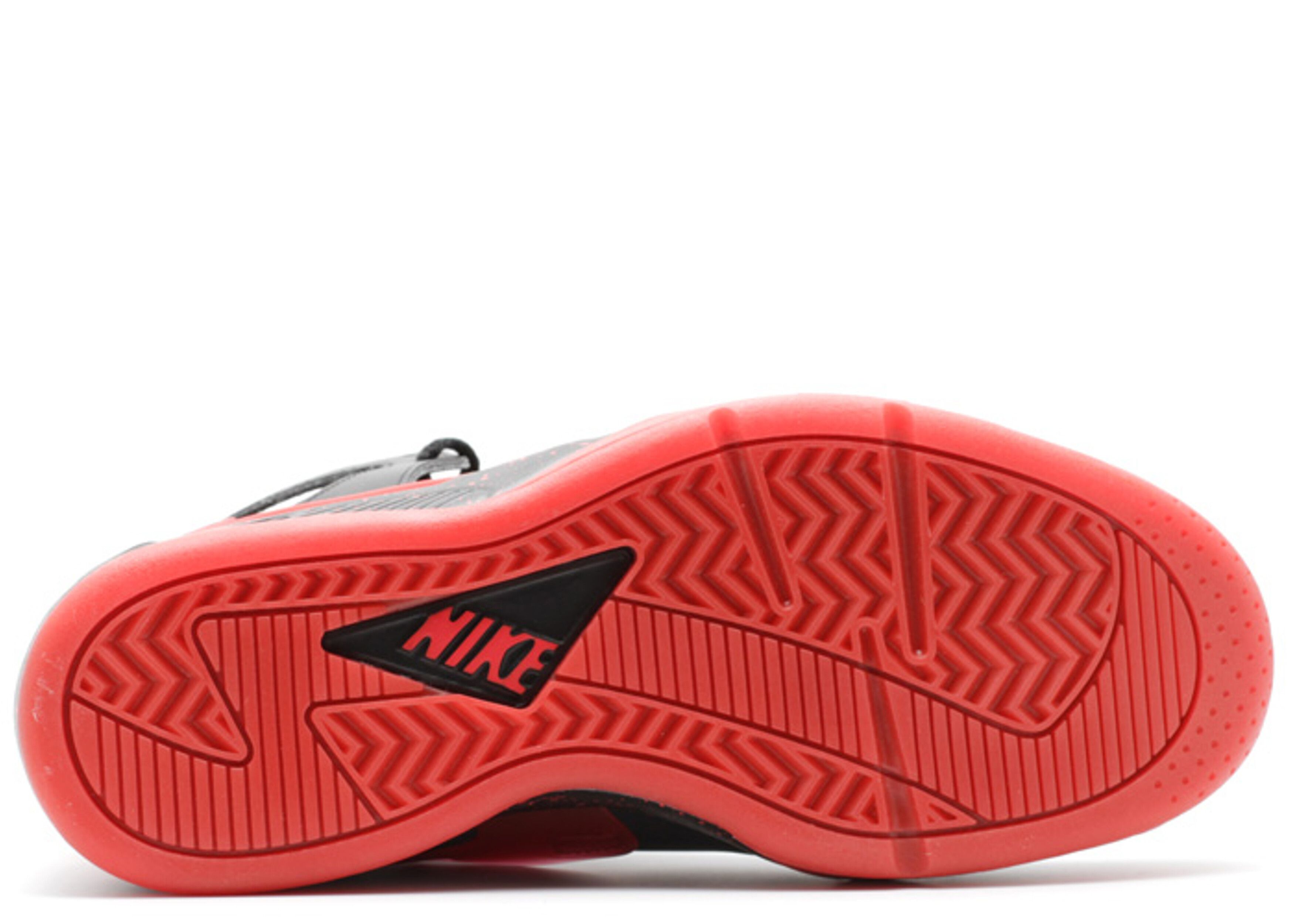 Air Flight Huarache PRM QS 'Love/Hate Pack' Nike 686203 001