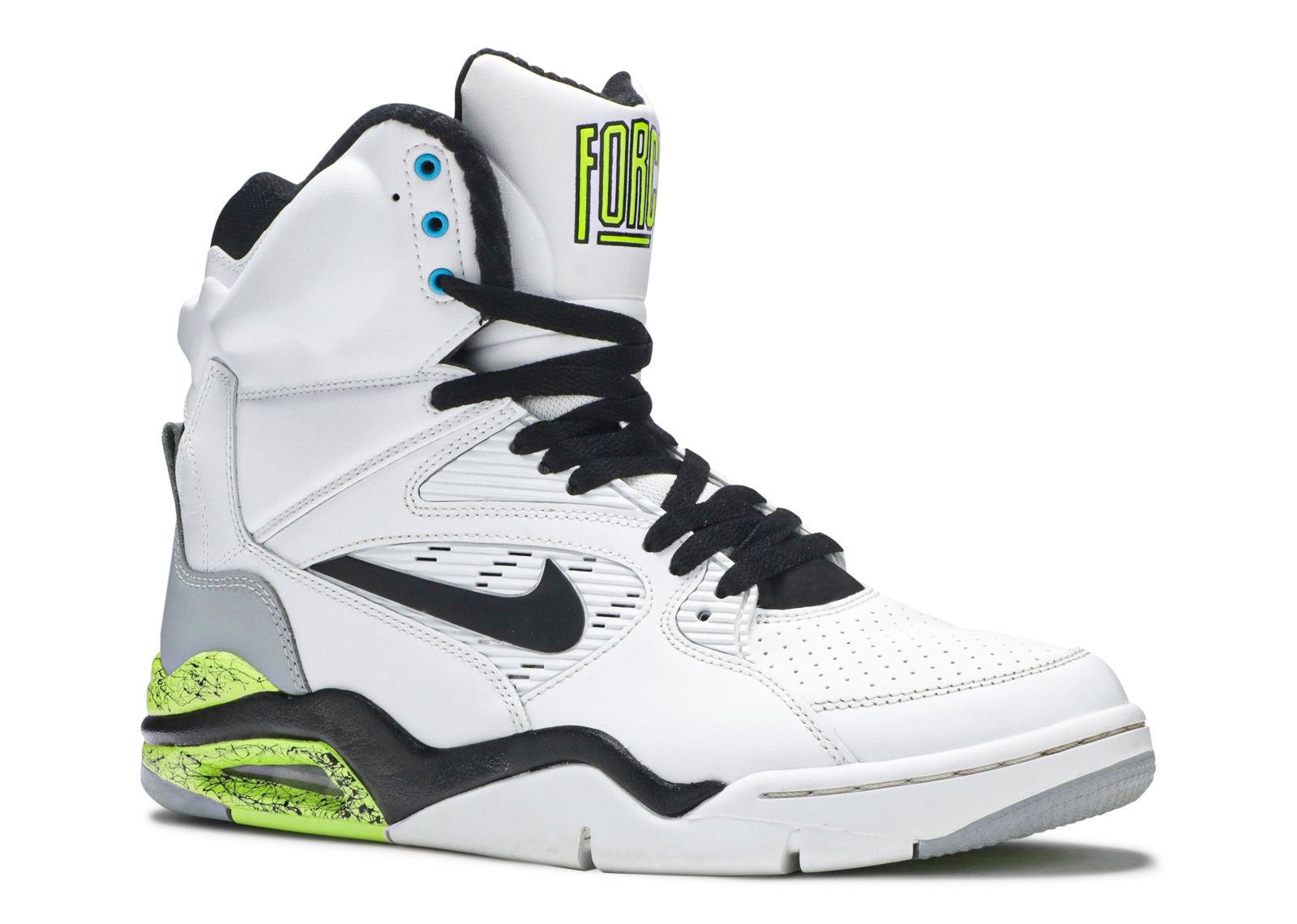 nike air command force price