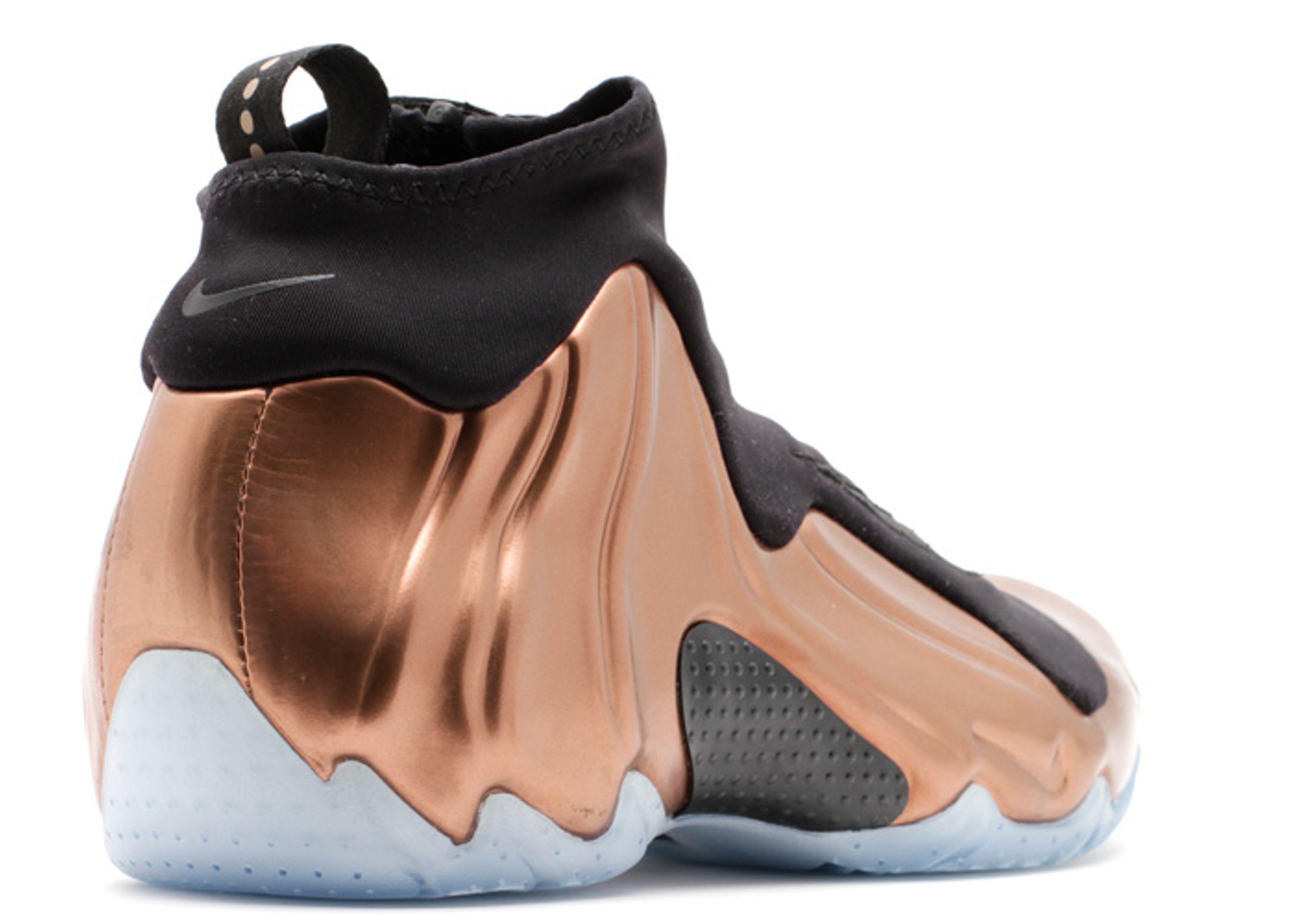 Air Flightposite 2014 Prm  display picture 2