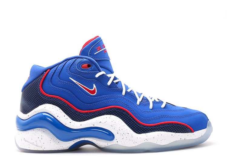 jordan flight 96