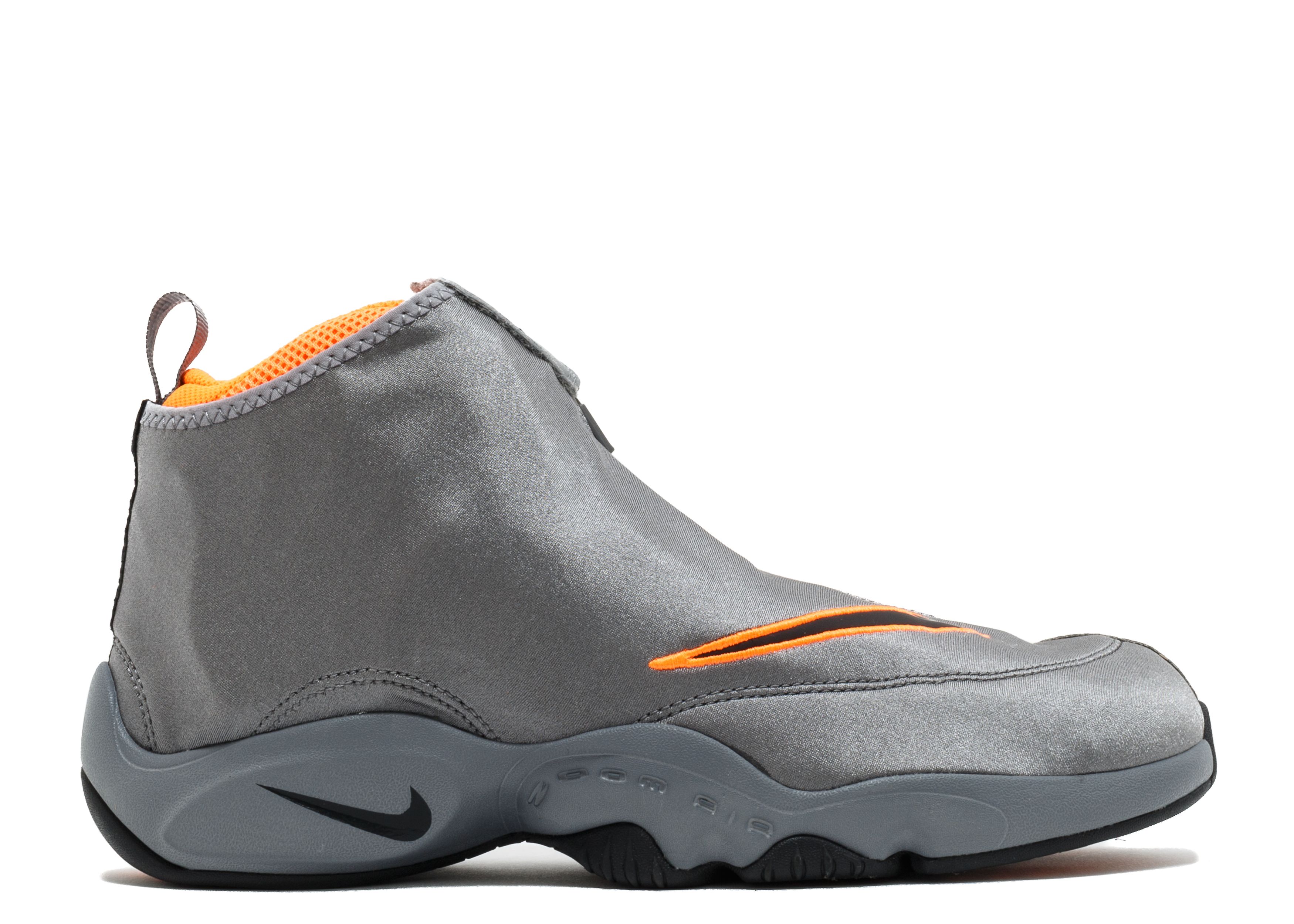 Air Zoom Flight The Glove  display picture 1