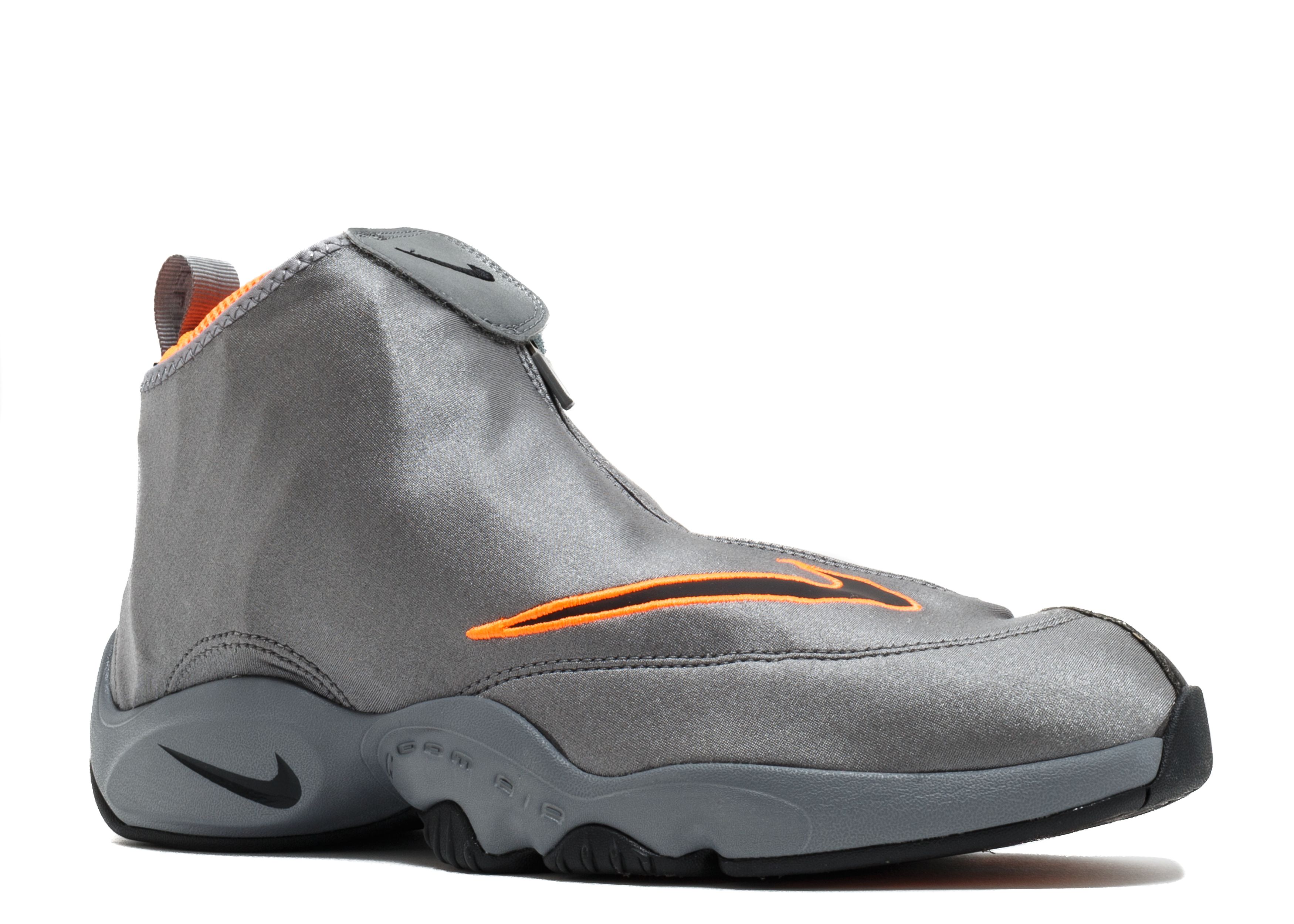 Air Zoom Flight The Glove  display picture 3