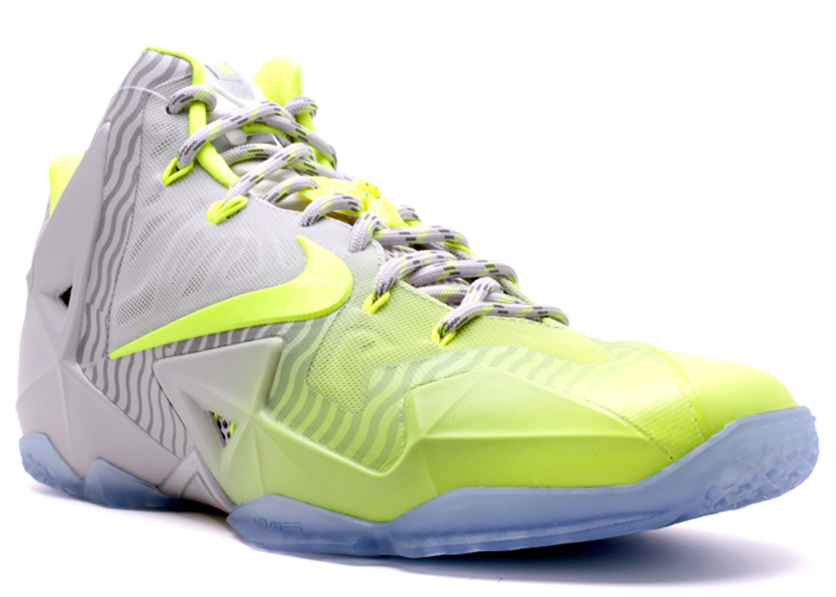 nike 683252 074