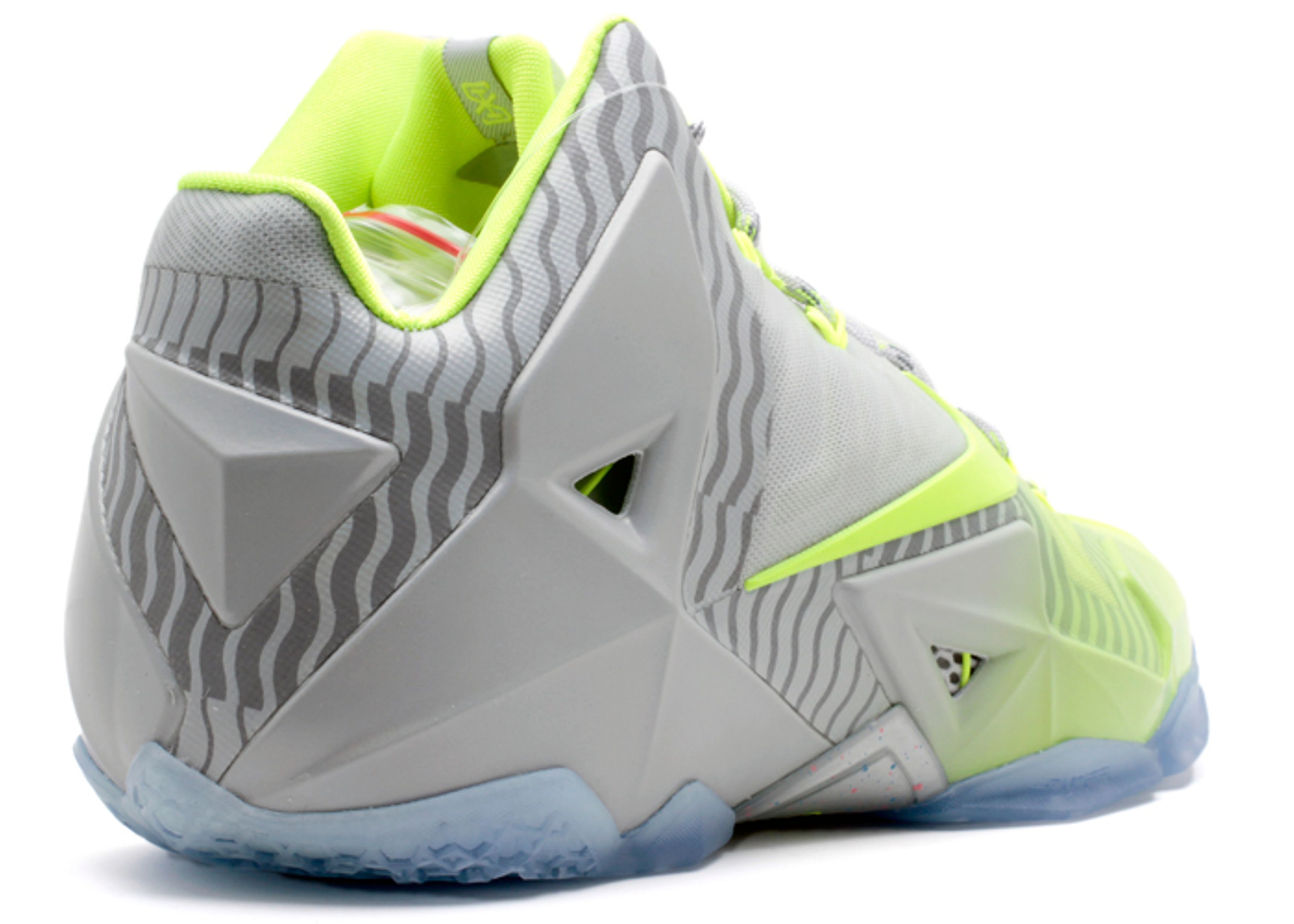nike 683252 074