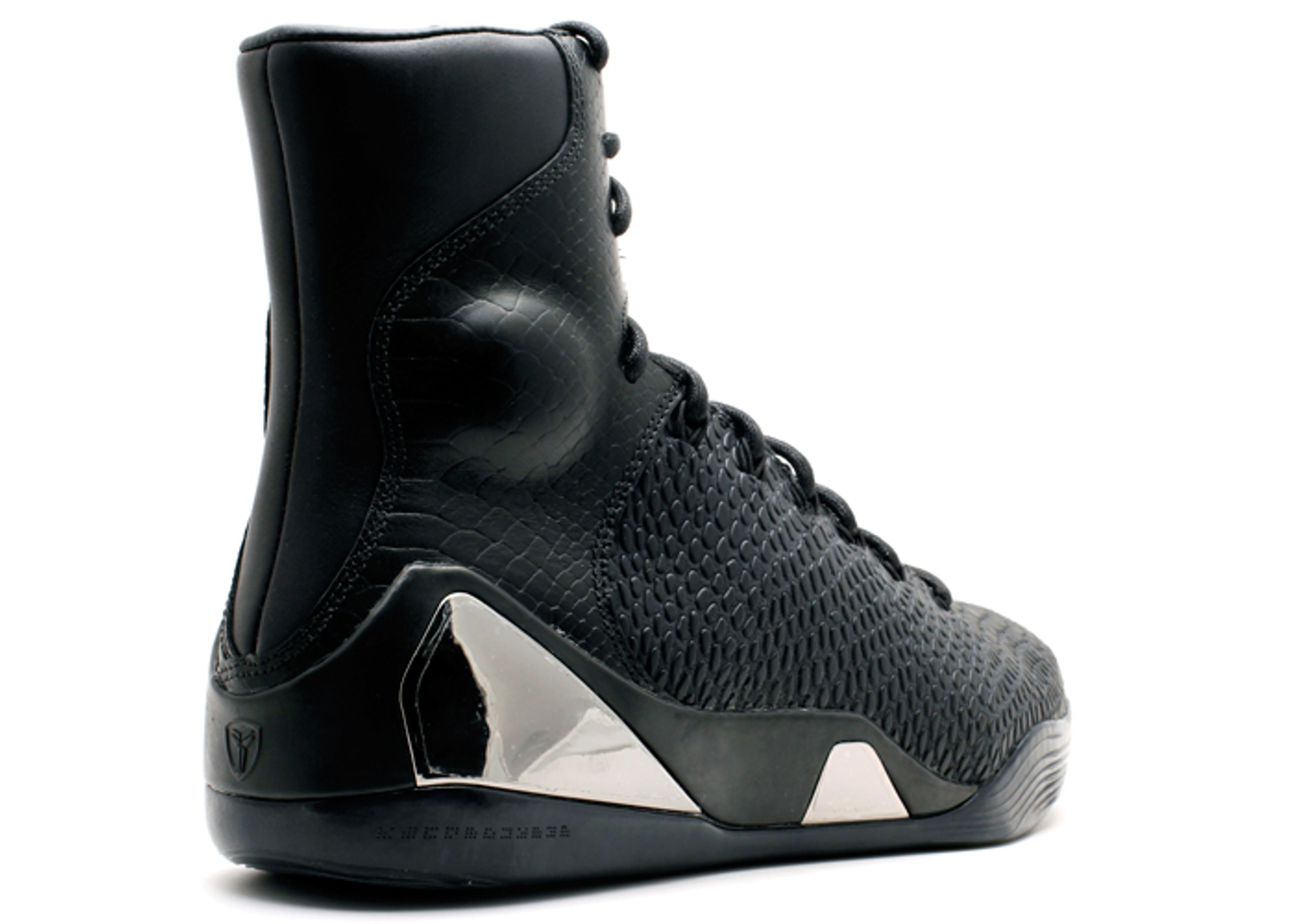 Kobe 9 High KRM EXT 