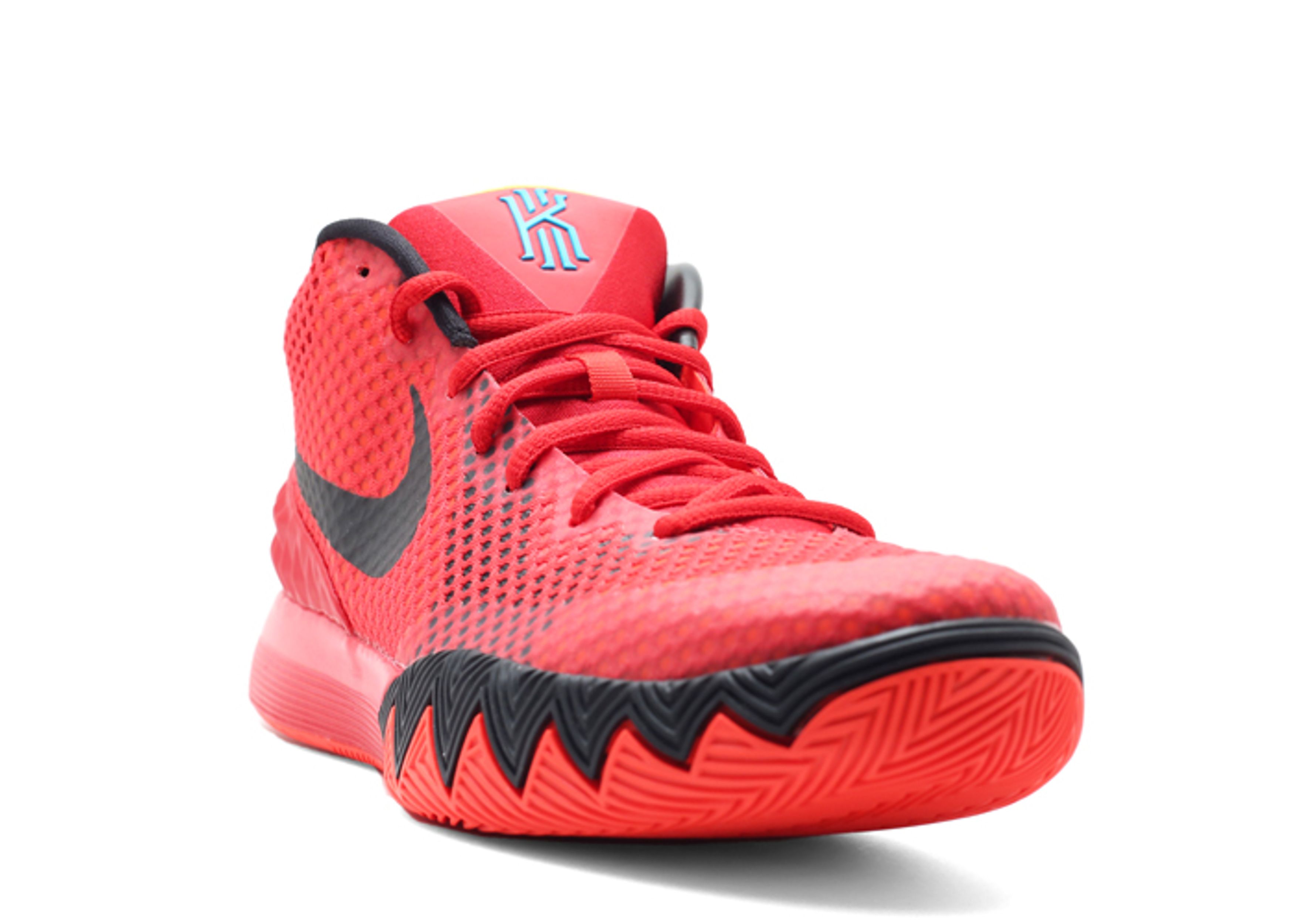 Kyrie 1 