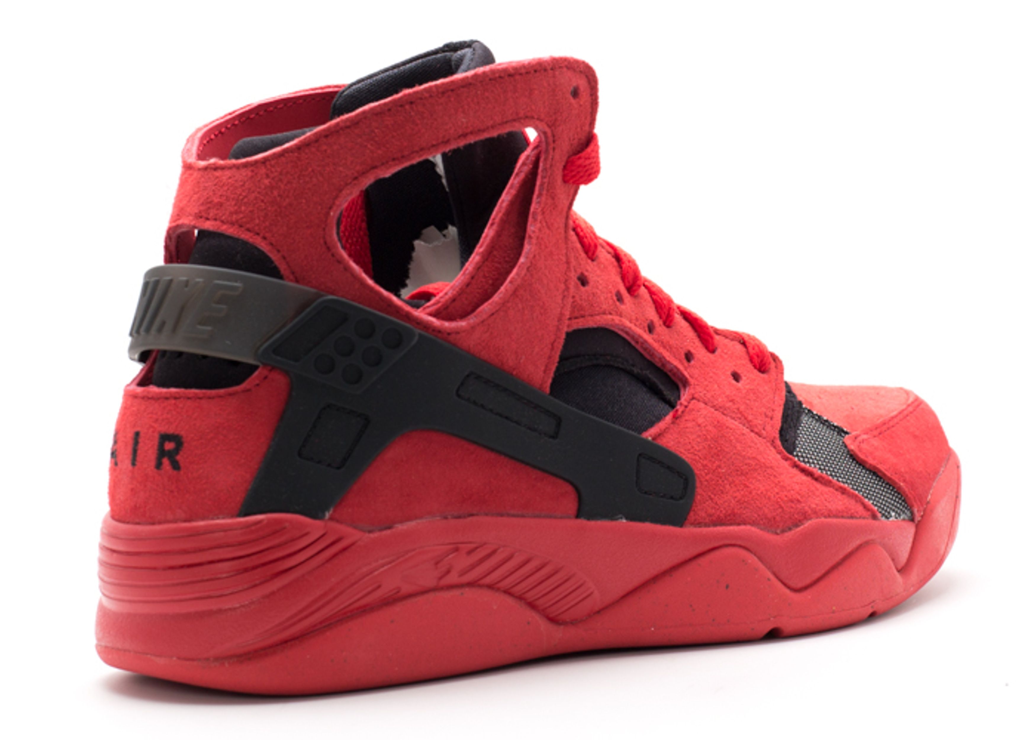 Air Flight Huarache 