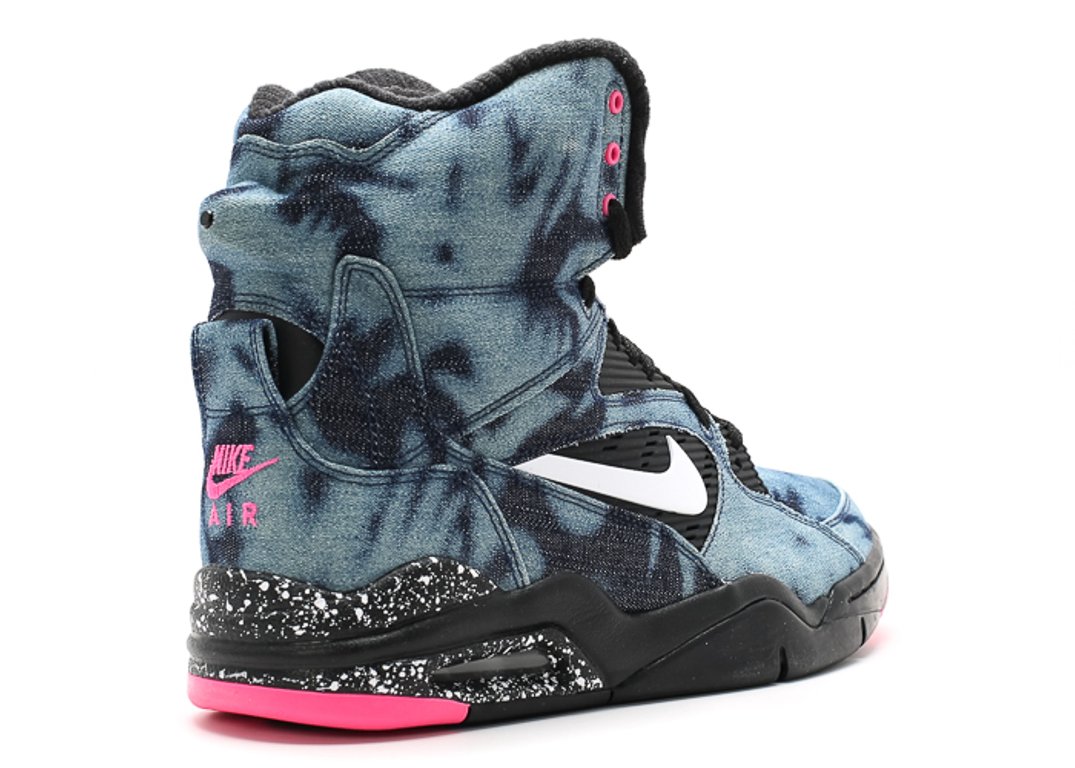 Air Command Force  display picture 1