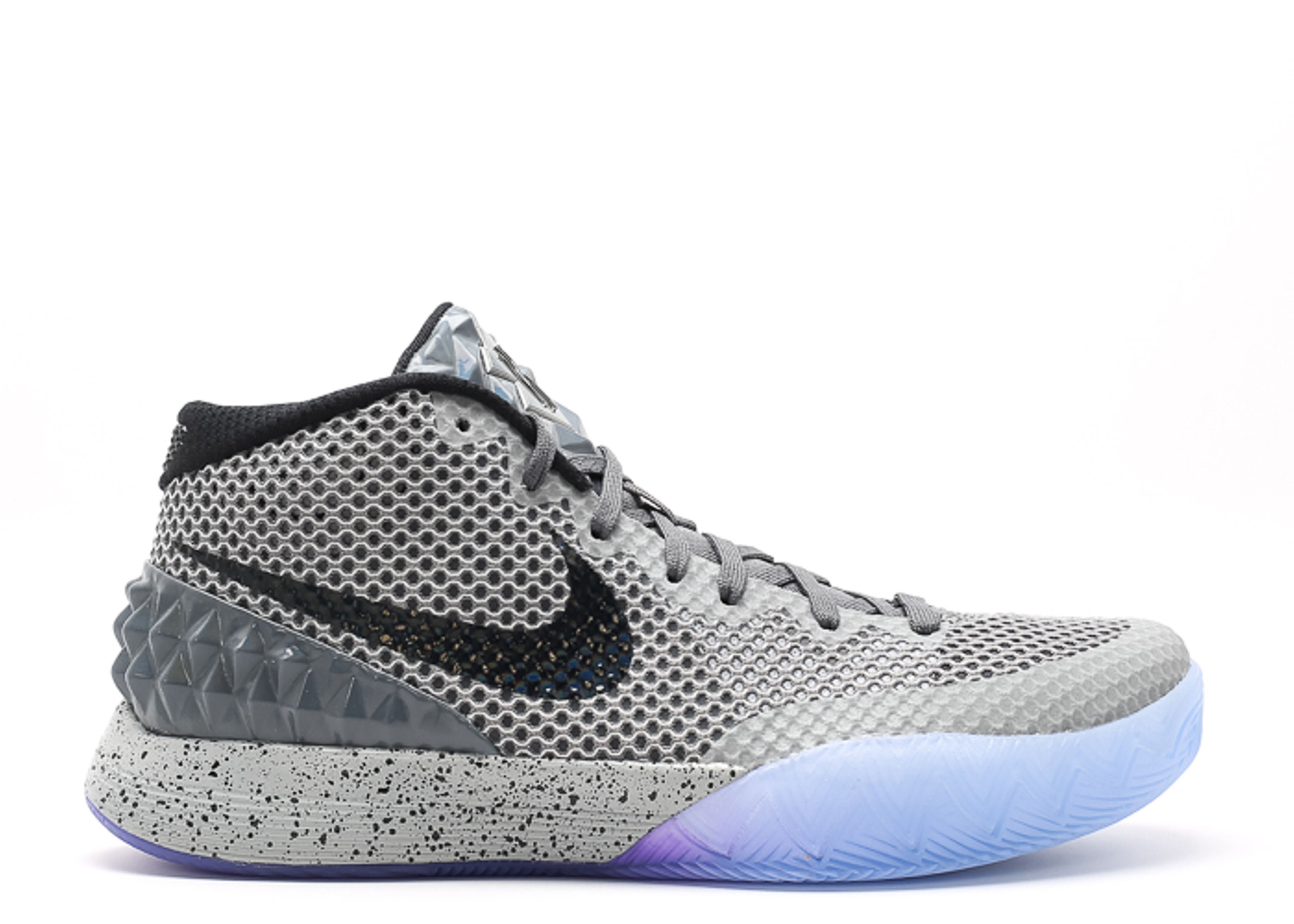kyrie irving shoes all star 2015