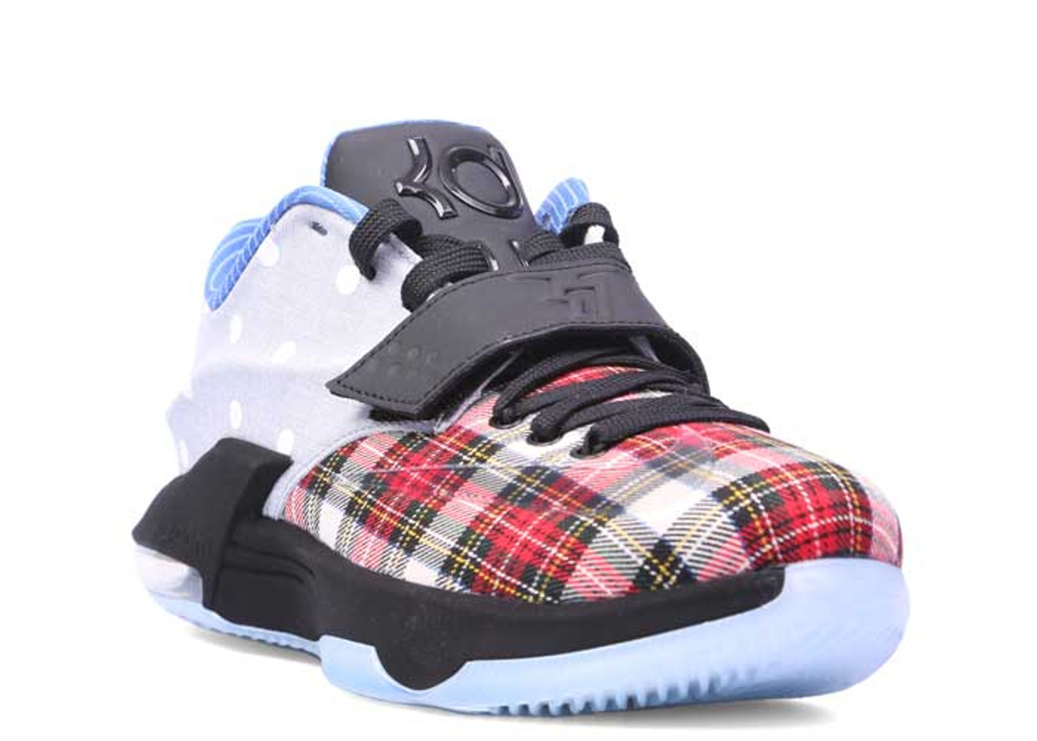 Kd 2025 7 plaid