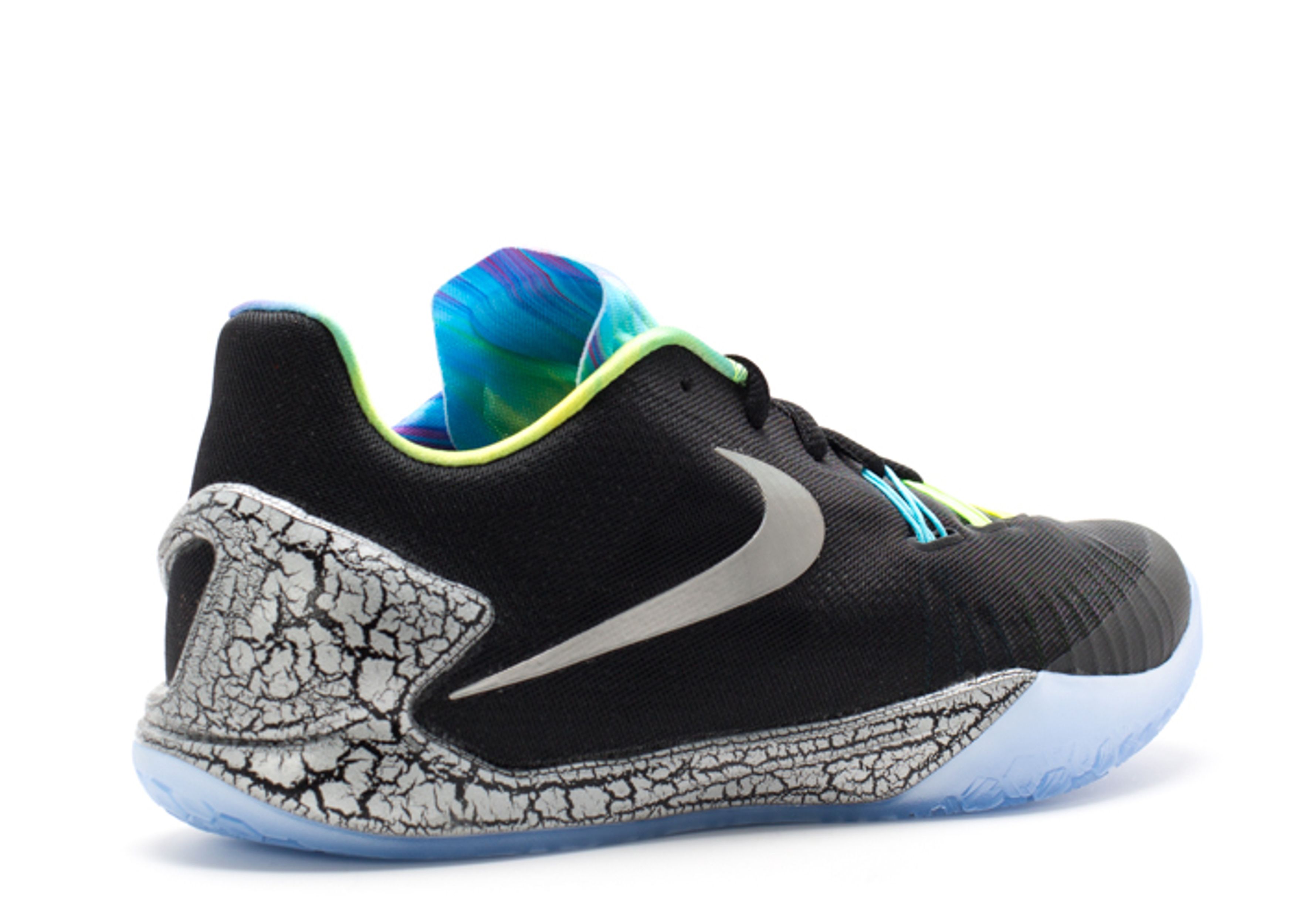 Hyperchase 'All Star'