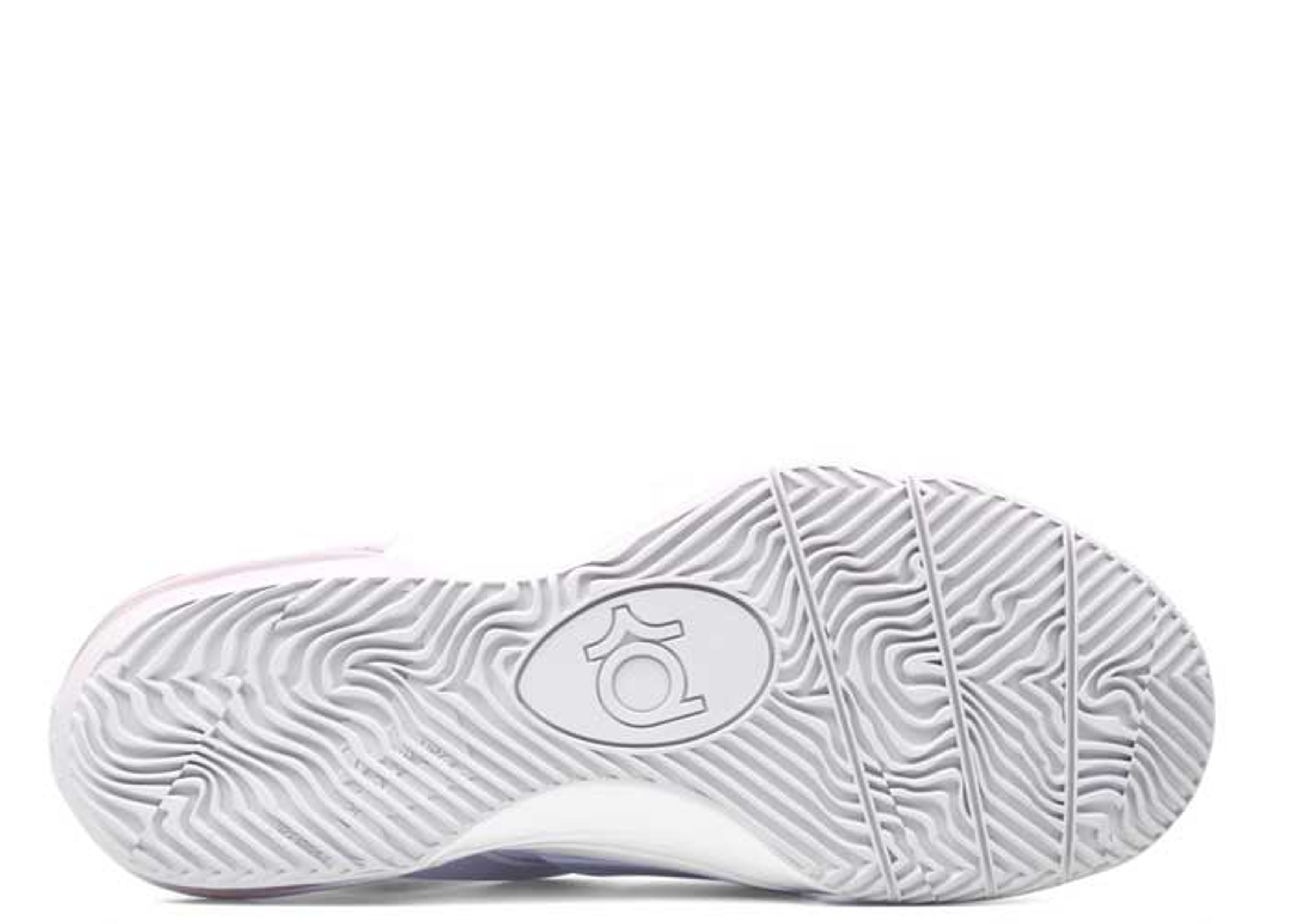 KD 7 GS 