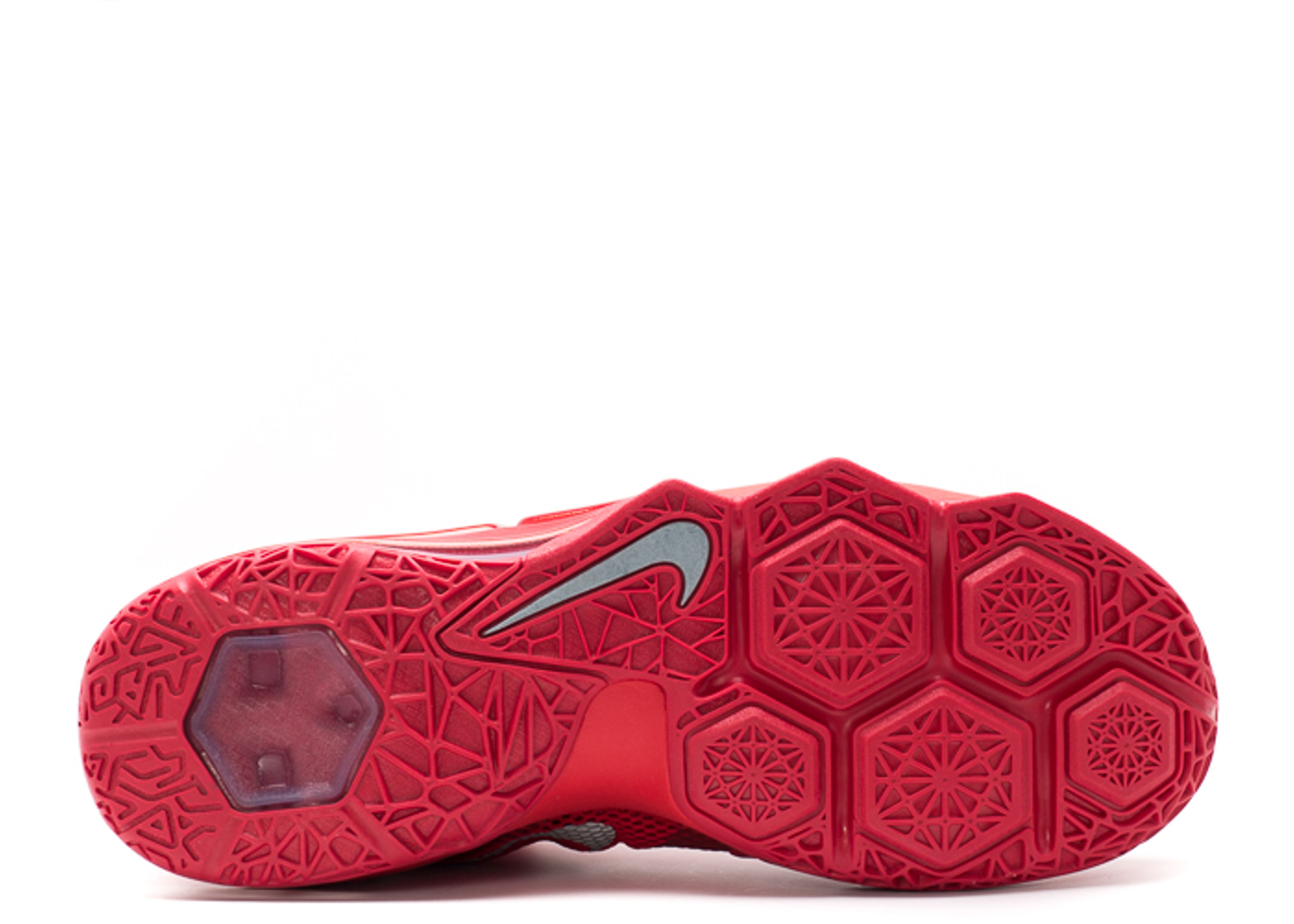 lebron 12 low university red