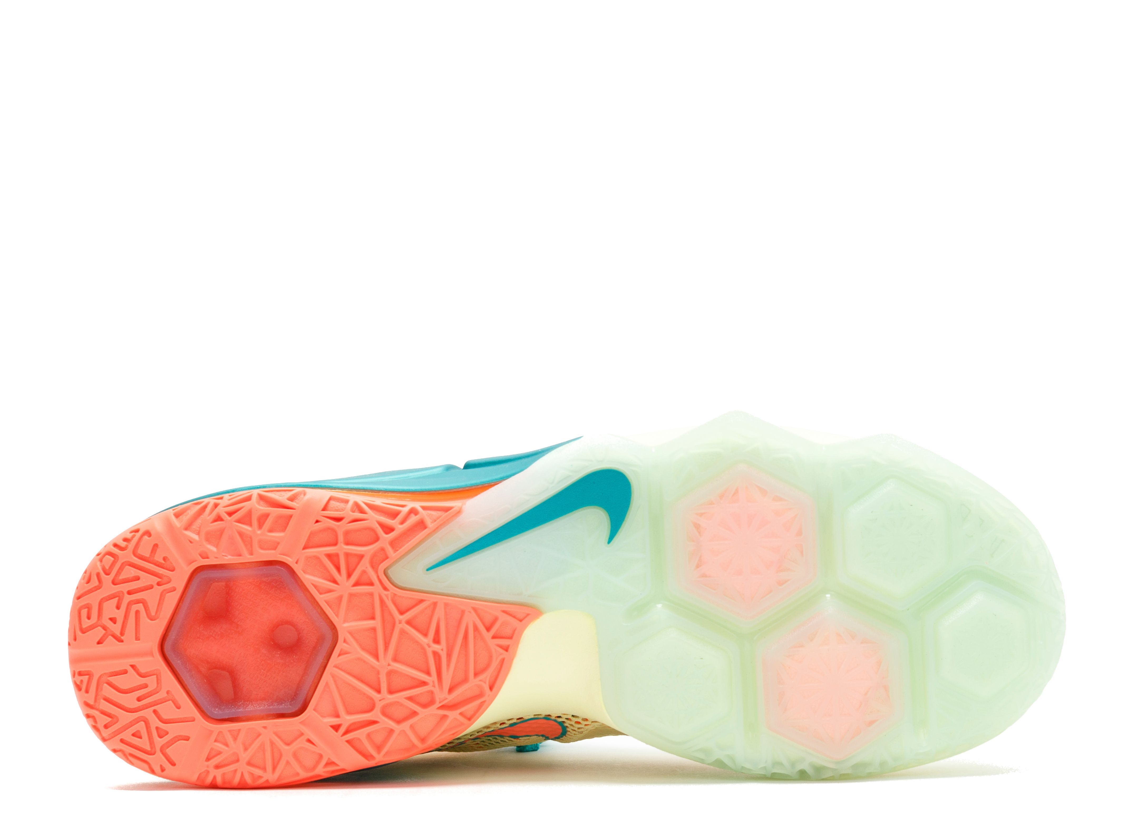 lebron 12 lebronold palmer