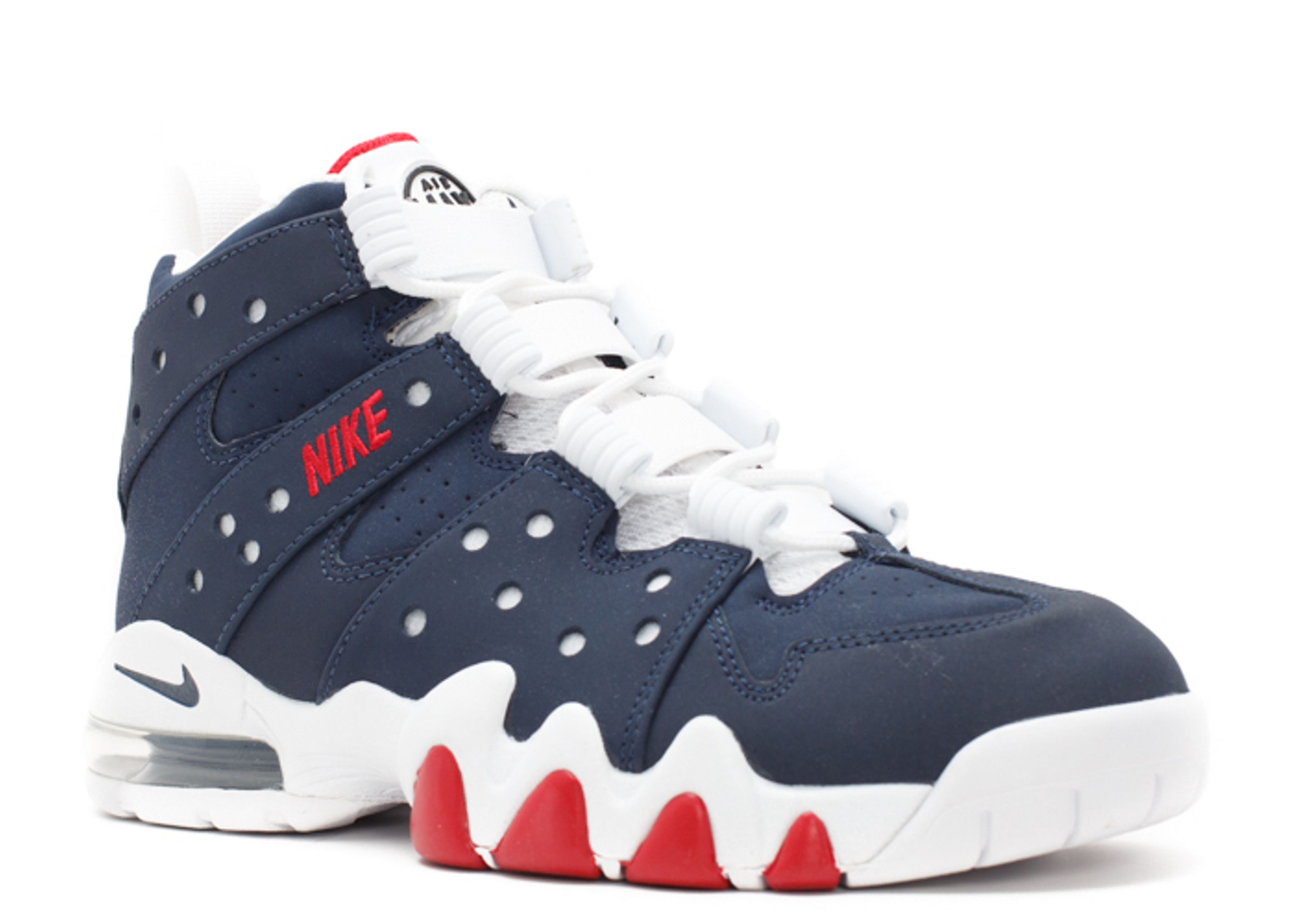 Air Max 2 CB 94  display picture 1