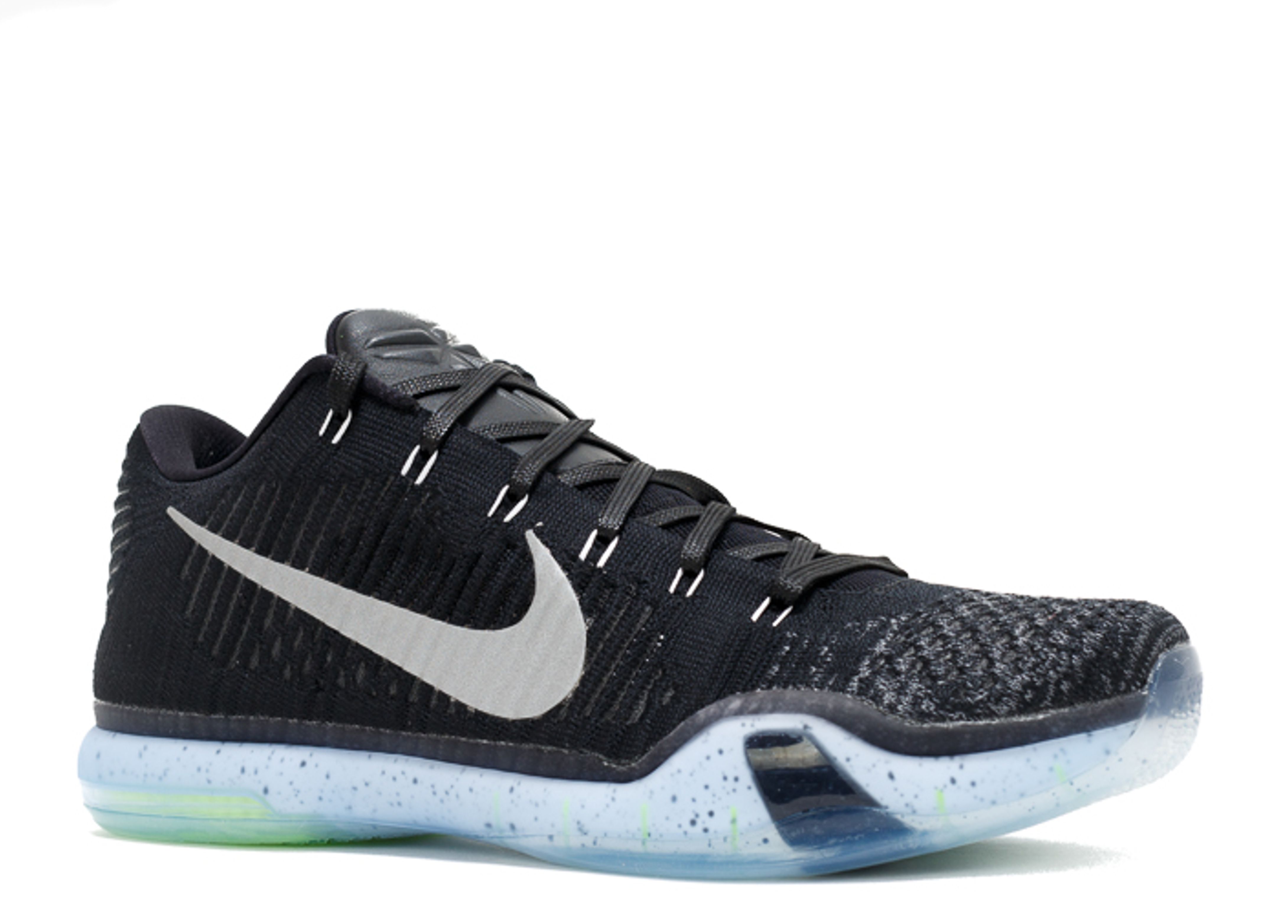 kobe 10 htm