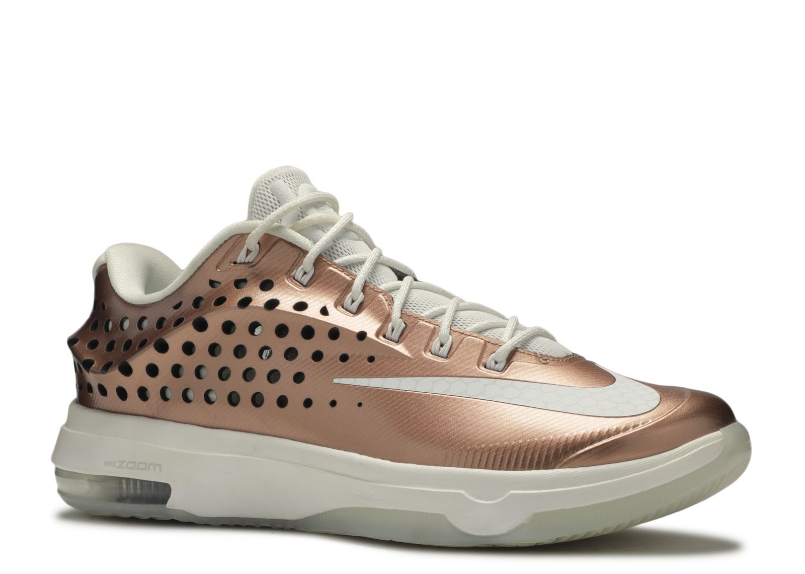 nike kd 7 elite eybl