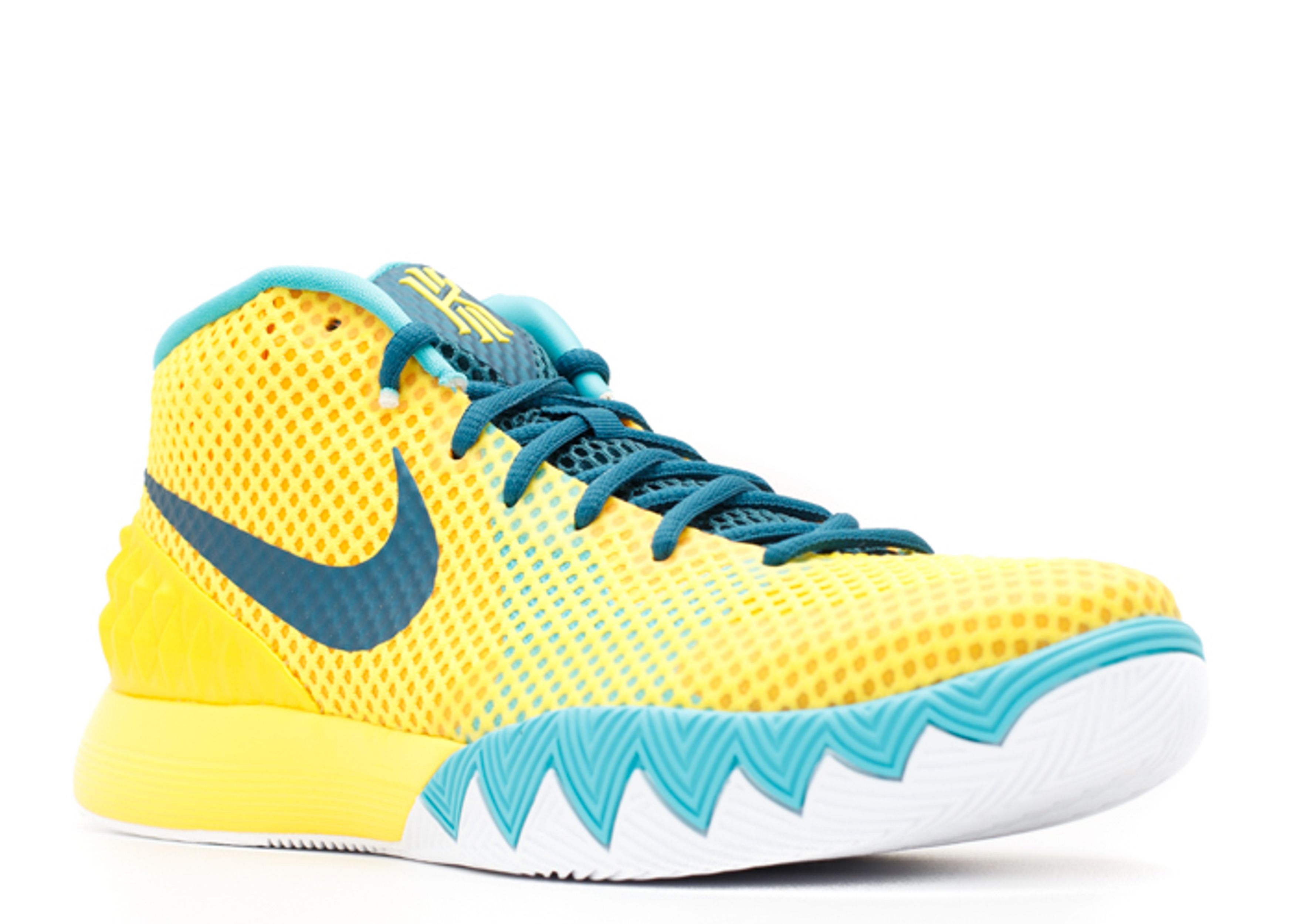 Kyrie 1  display picture 2