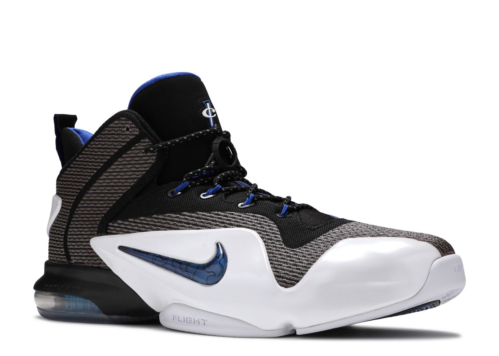 Penny 6 