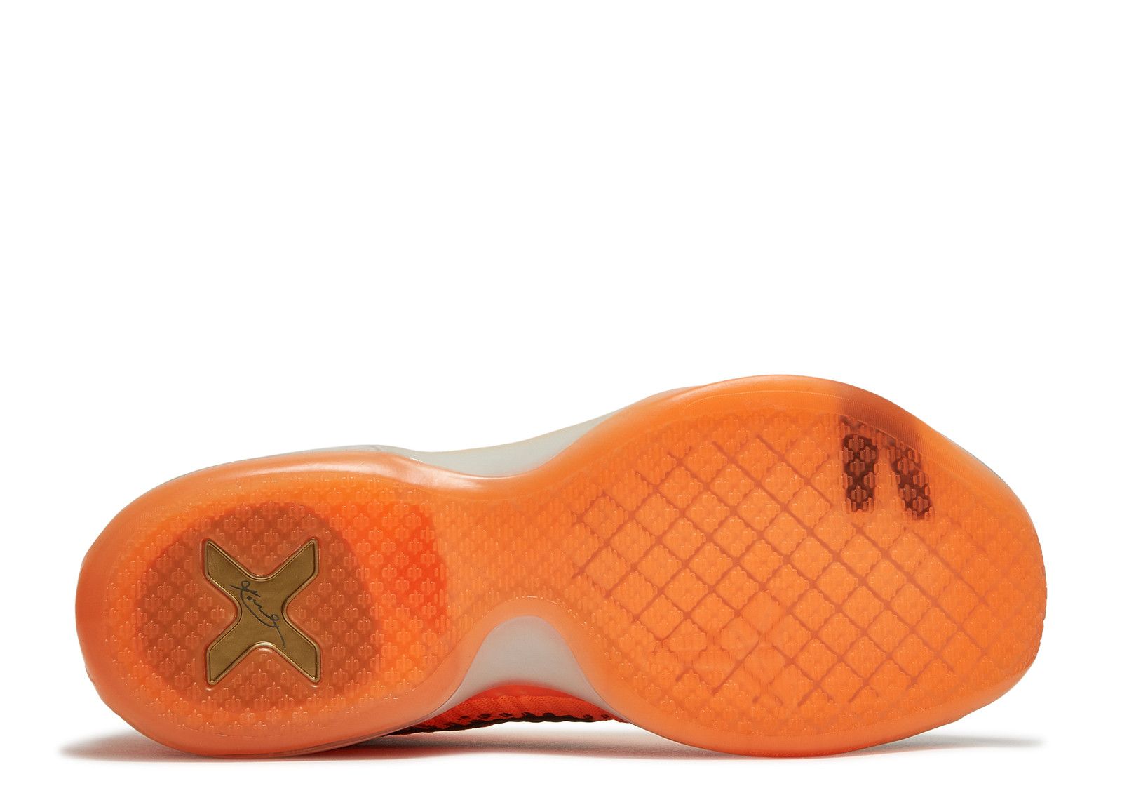 kobe 10 elite rivalry