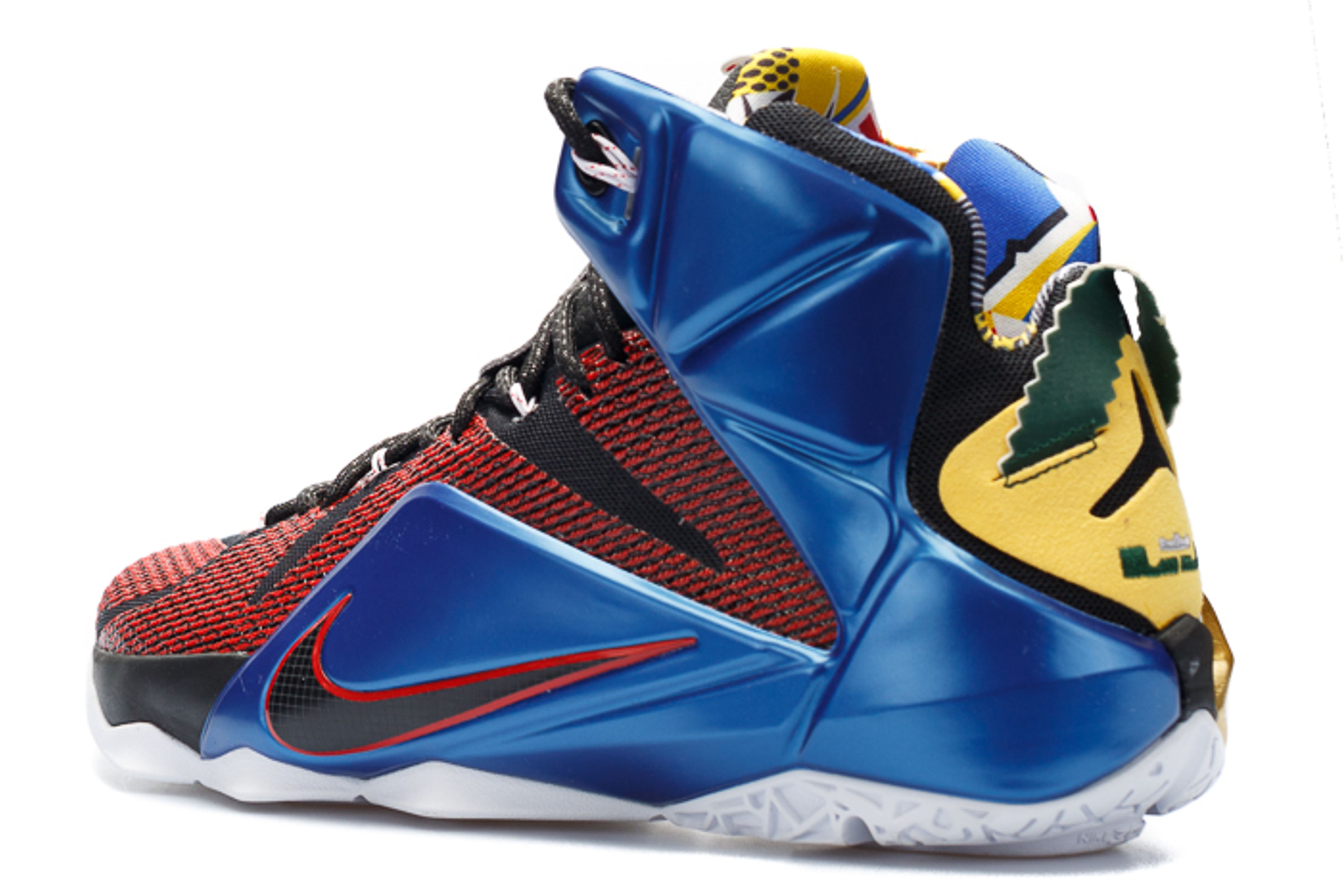 Найк леброн. Найк Леброн 12. Nike LEBRON 12. Найк баскетбол Леброн. Nike LEBRON 12 разноцветные.