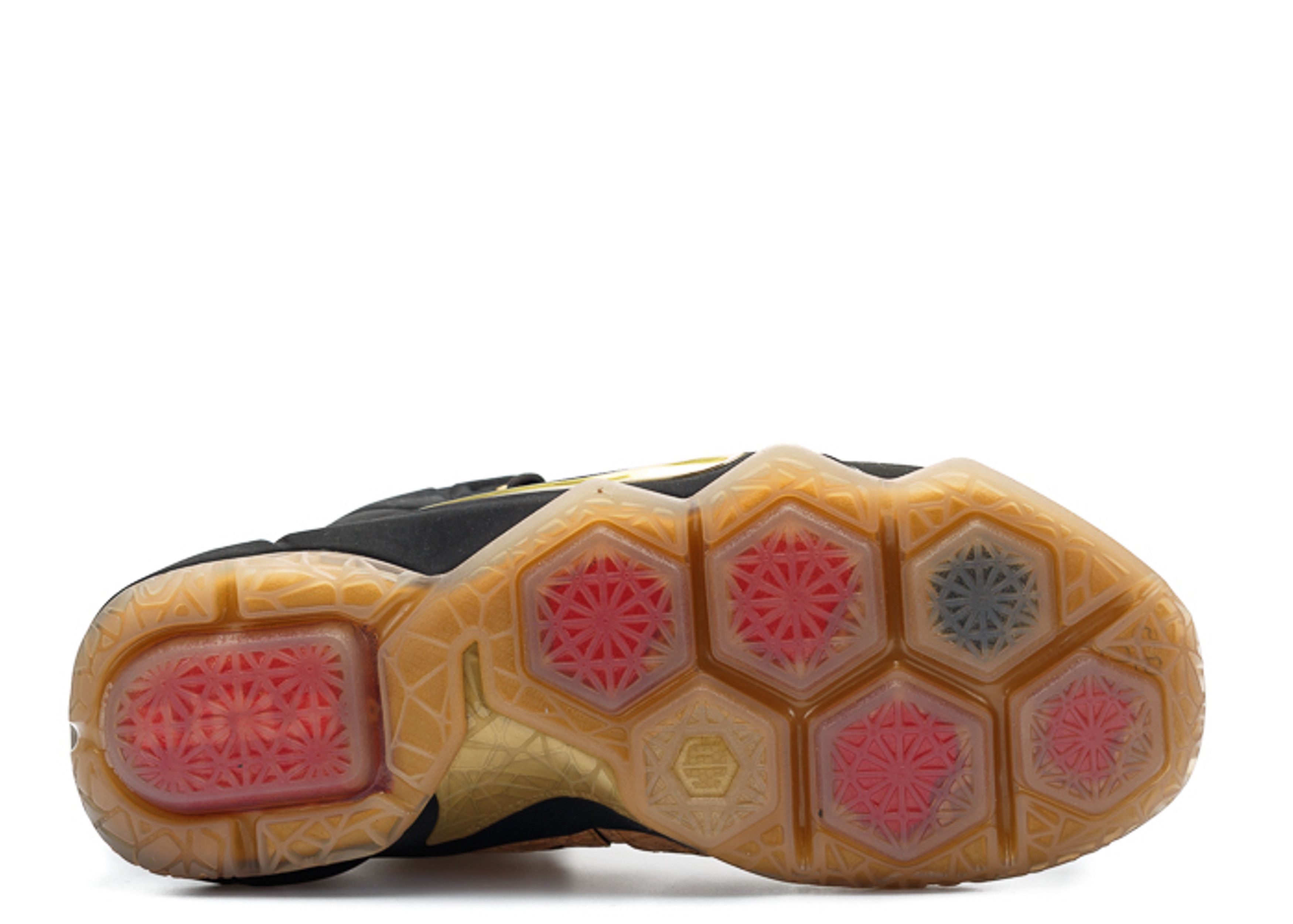 lebron 12 cork for sale