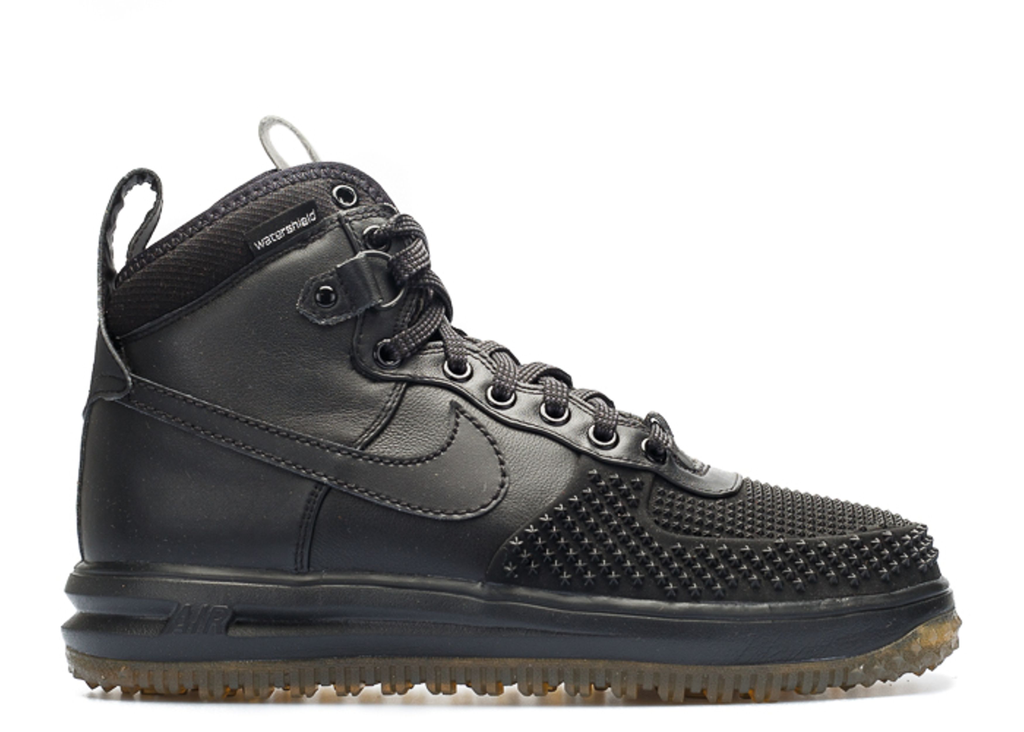 Nike Lunar Air Force 1 Duckboot \'17 Ridgerock s-l1600.jpg main image 2
