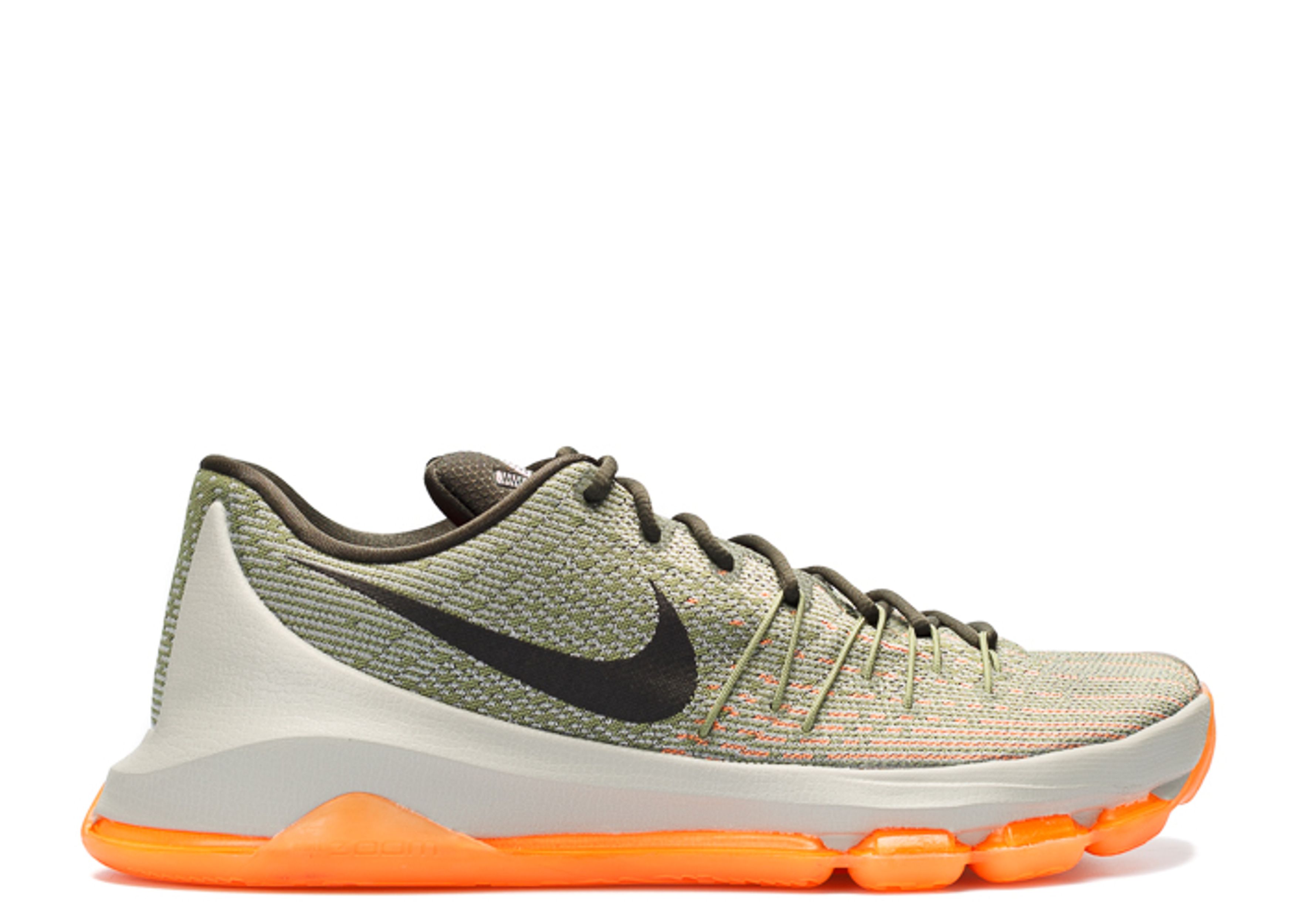 KD 8  display picture 1