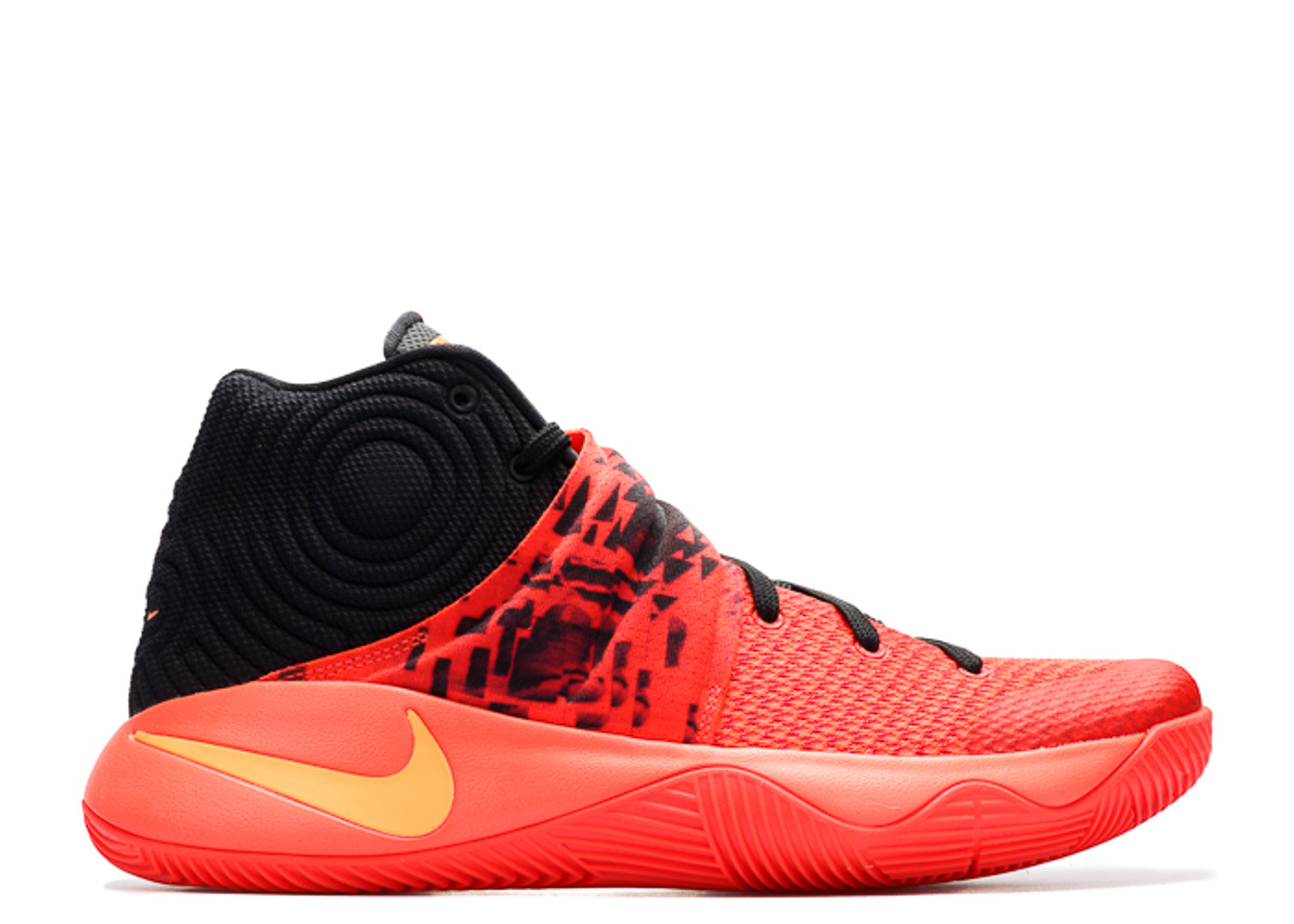 Kyrie 2 
