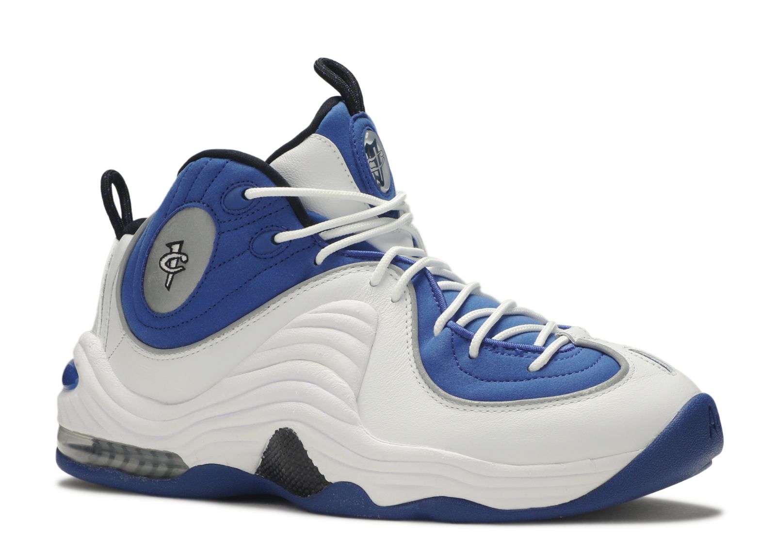 air penny for sale