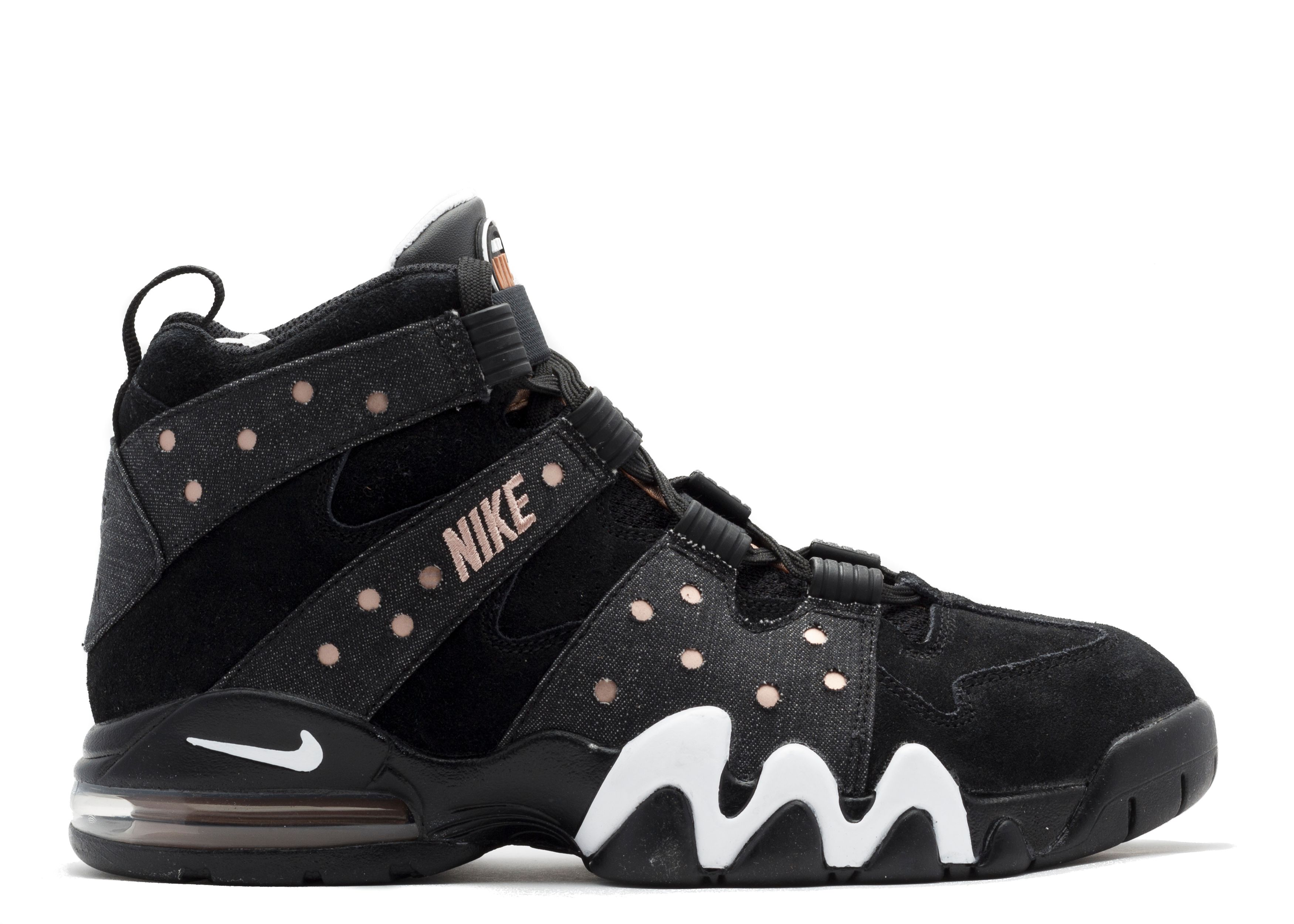 Air Max 2 CB 94 