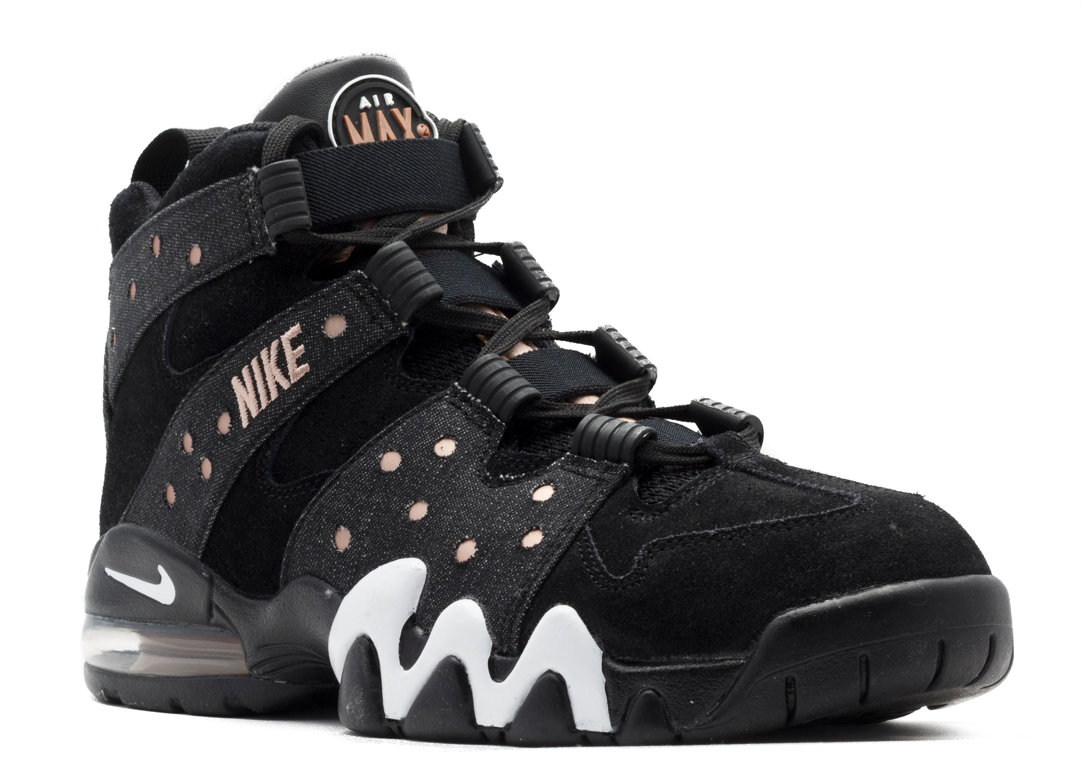 Air Max 2 CB 94  display picture 2