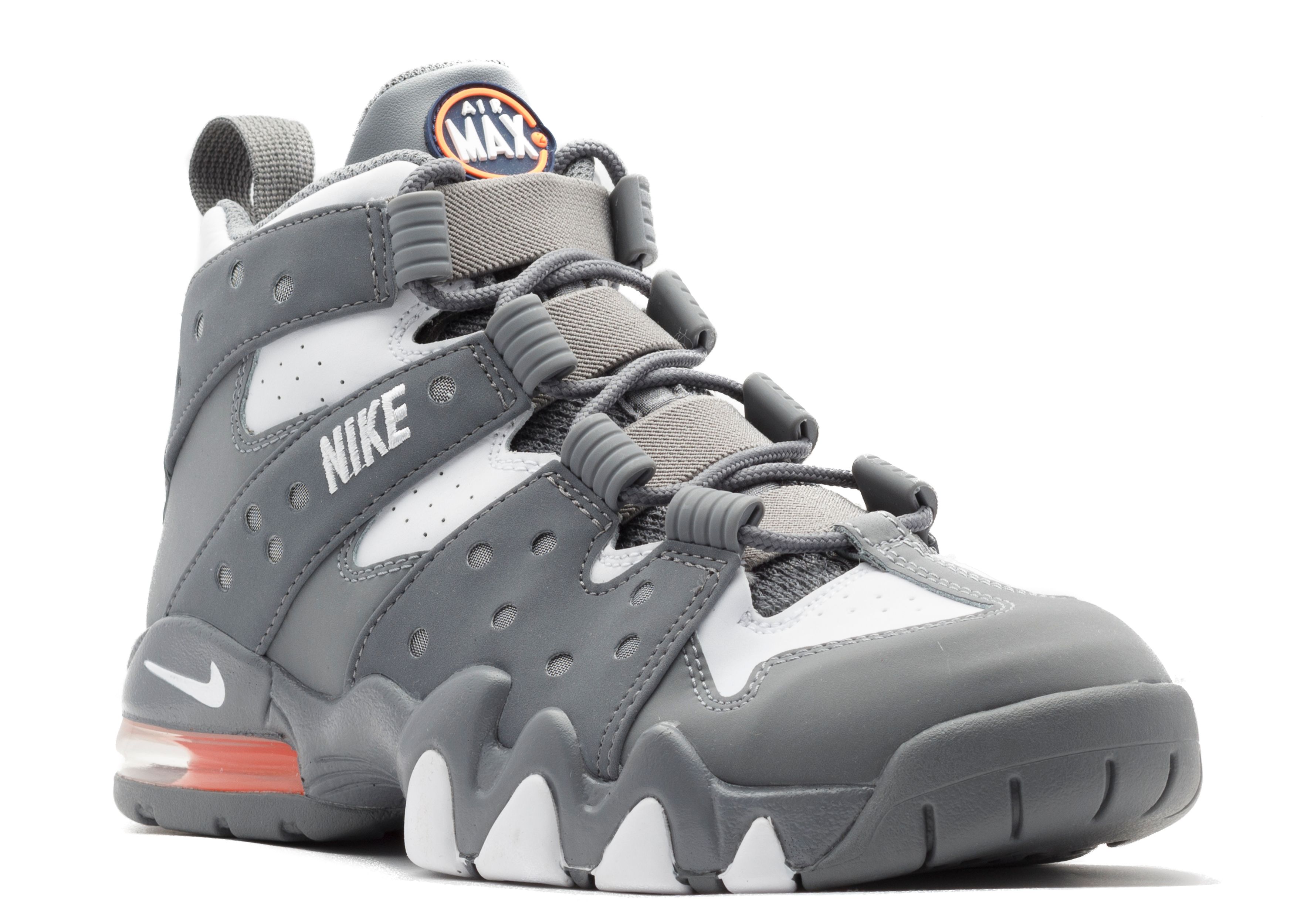 Air Max 2 CB 94  display picture 3