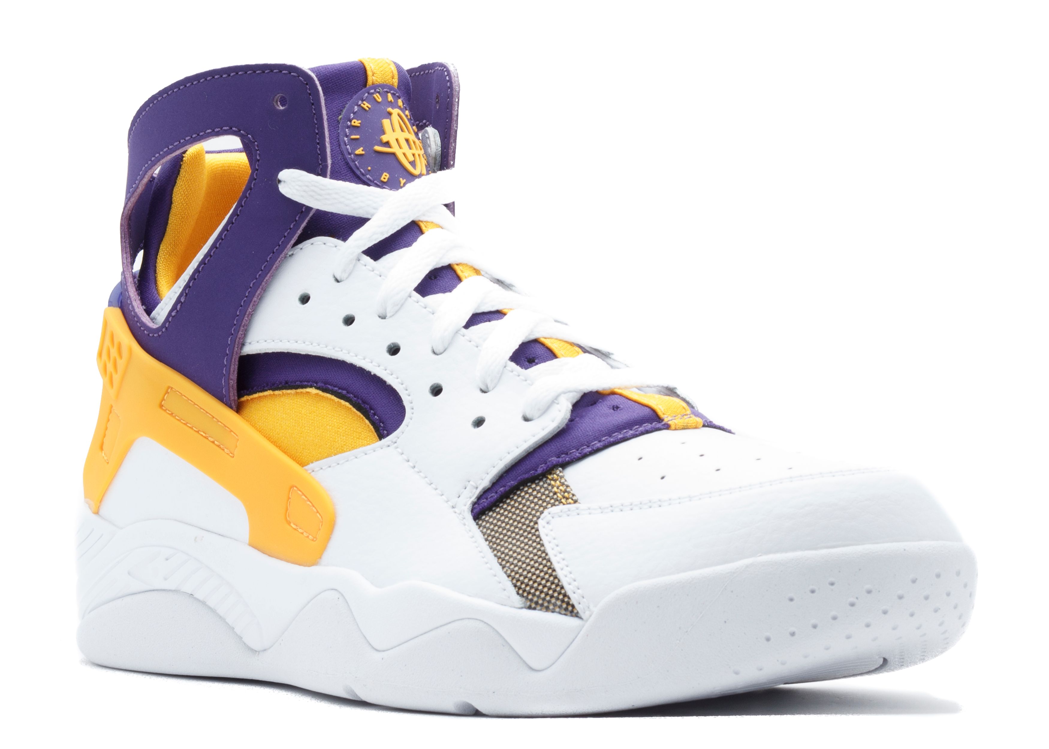 Air Flight Huarache 