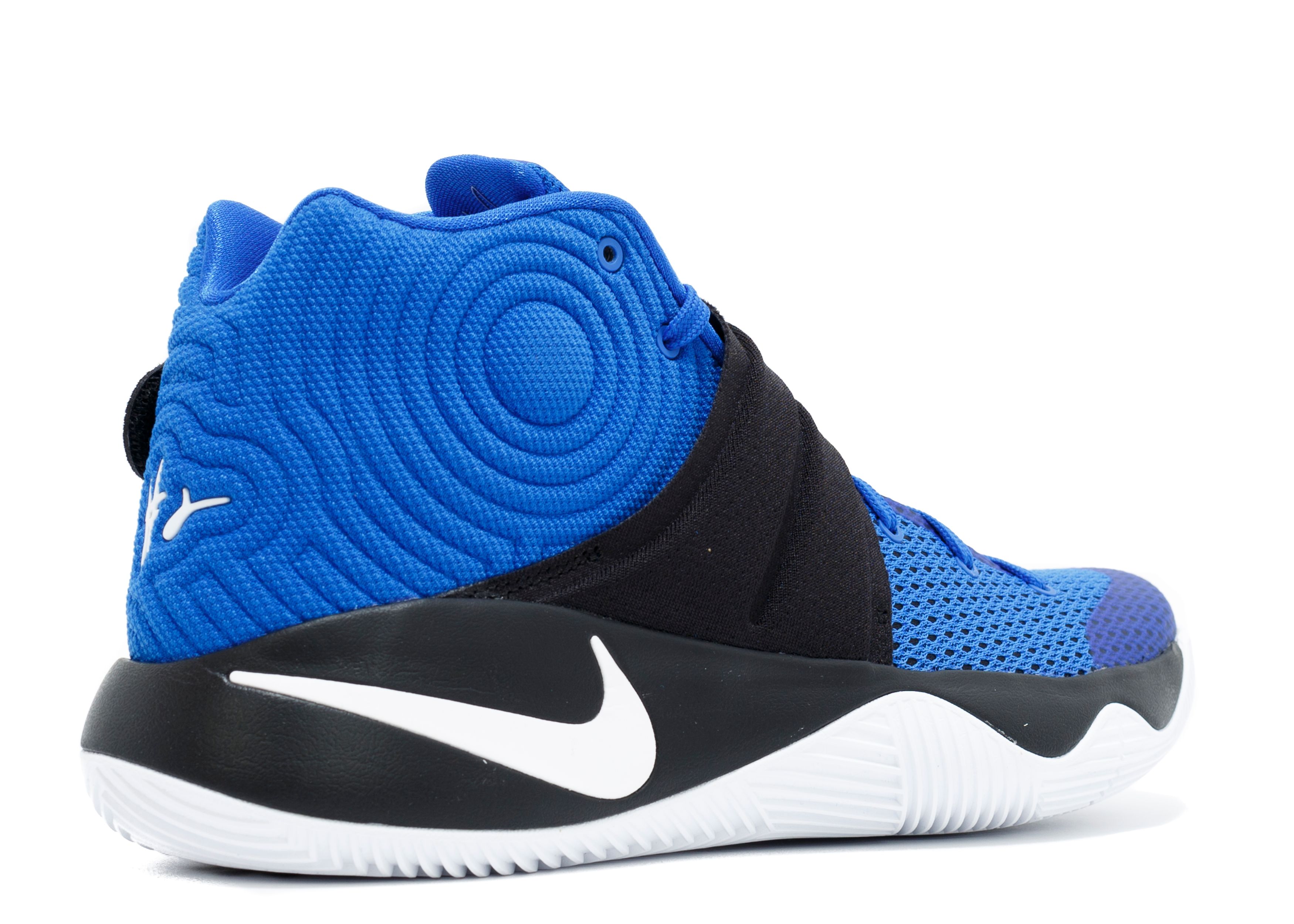 Kyrie 2 