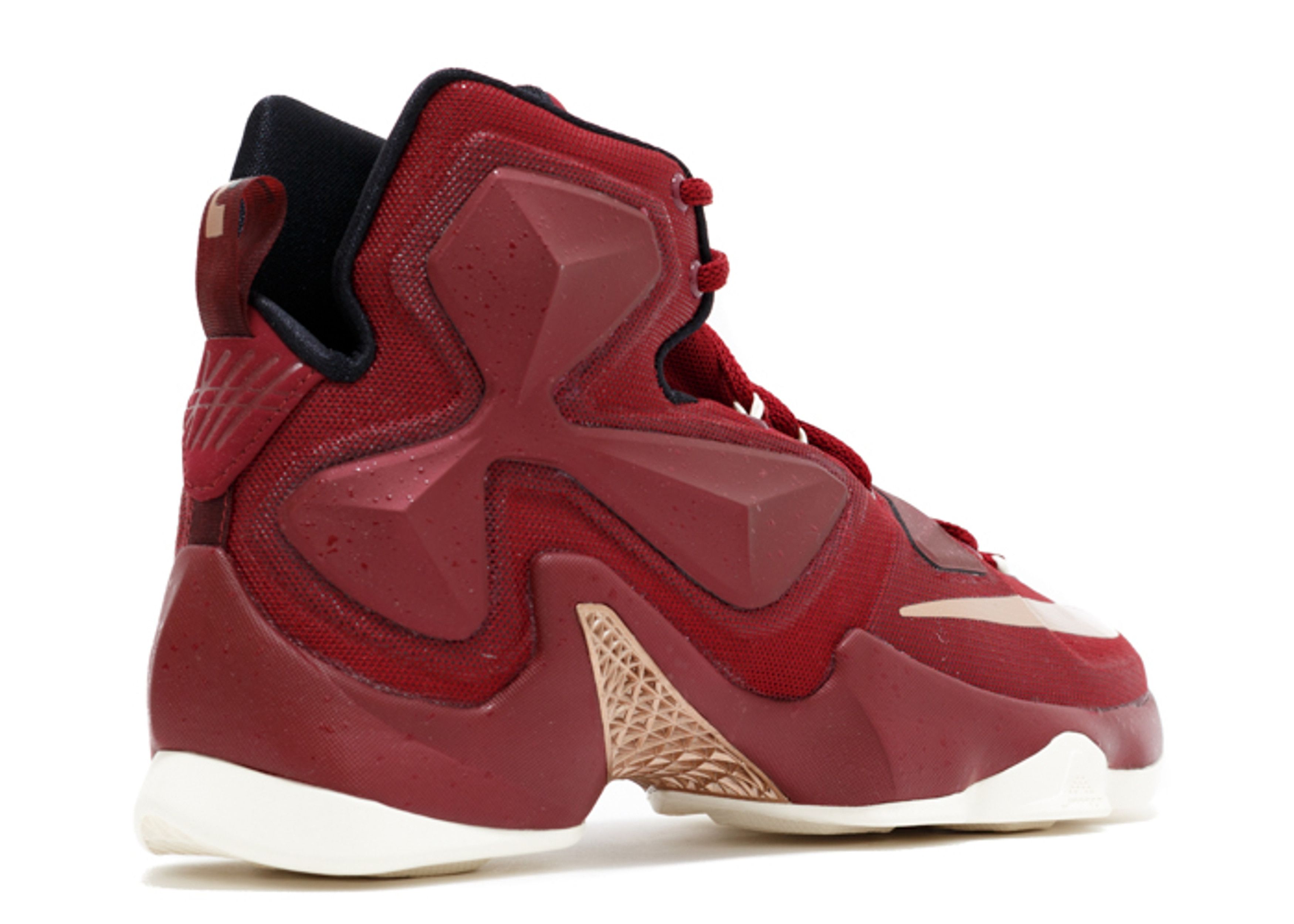 LeBron 13 